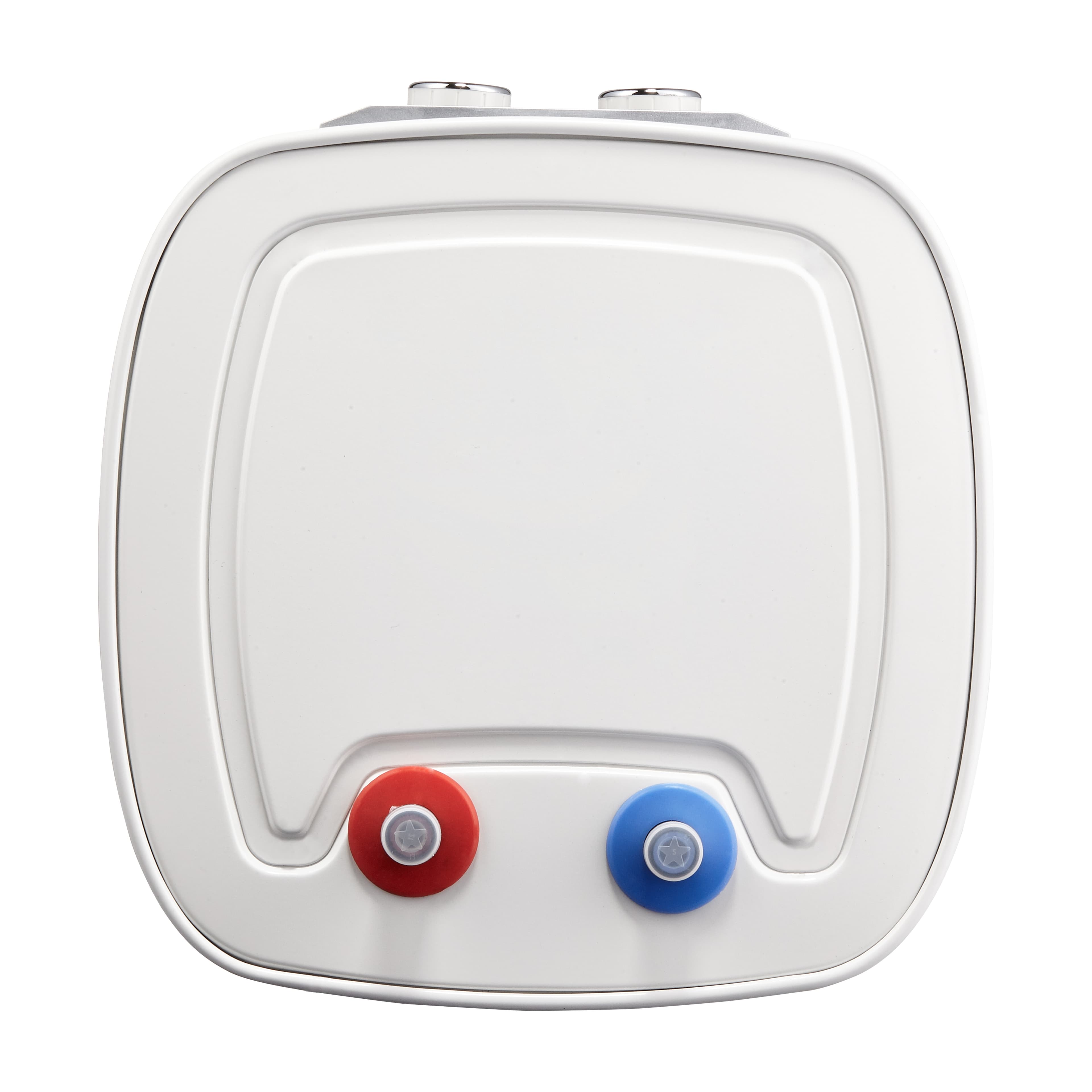Водонагреватель Electrolux EWH 50 Formax — фото 5