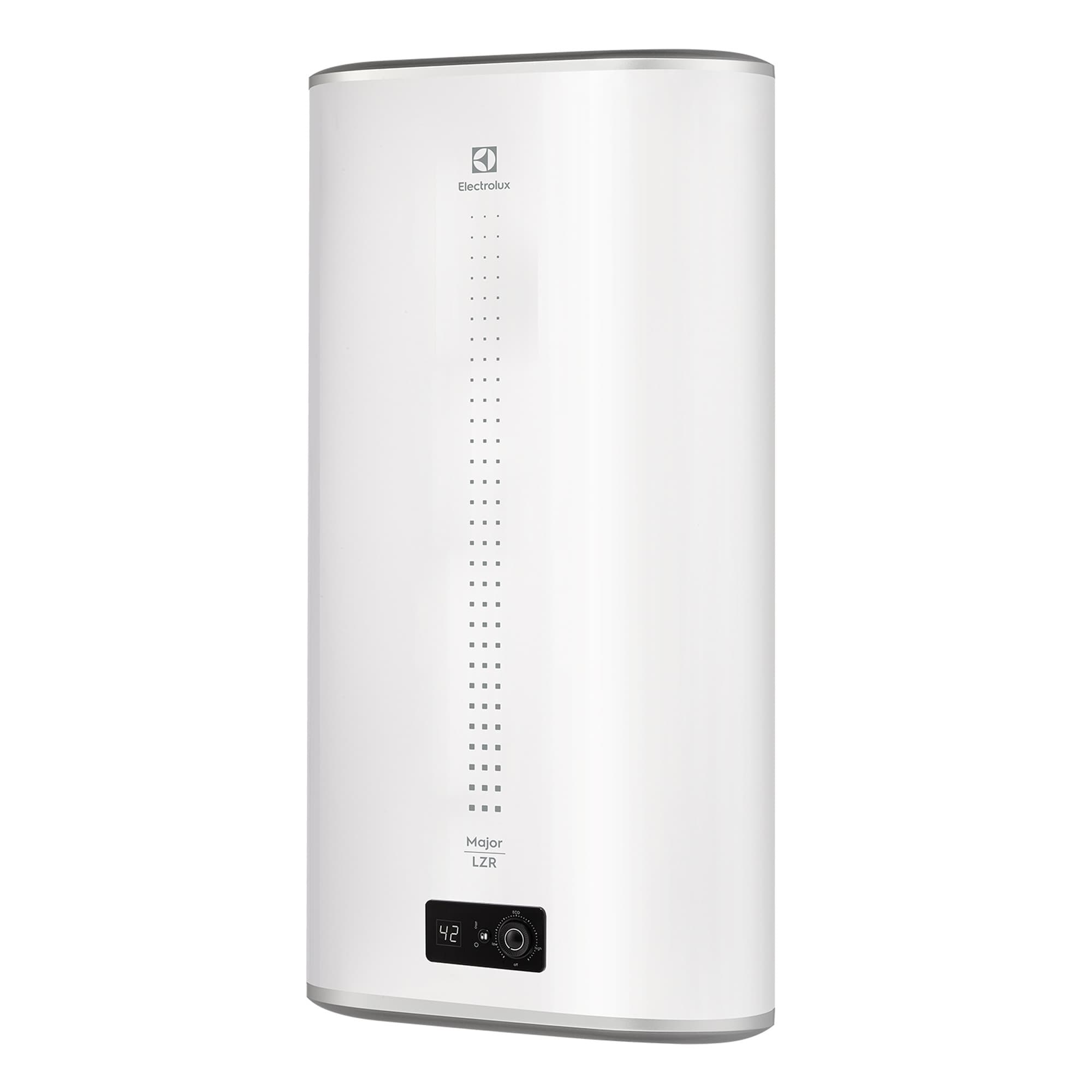 Водонагреватель Electrolux EWH 50 Major LZR 3 — фото 1