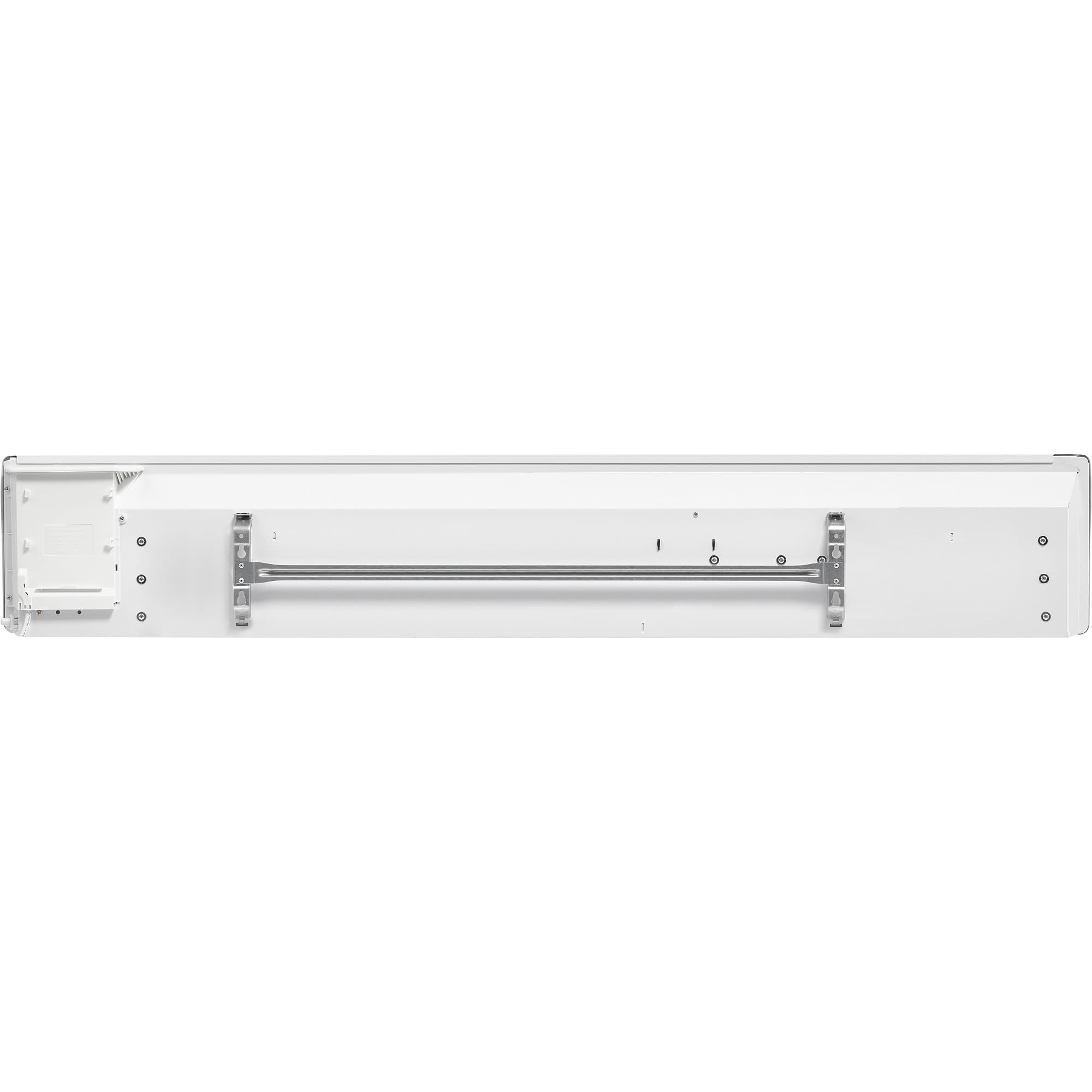 Электропанель Electrolux ECH/AG– 1500 PI — фото 3