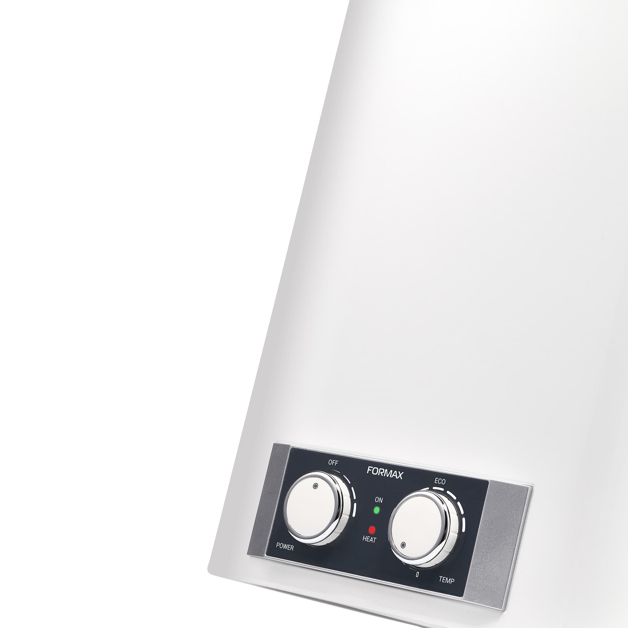 Водонагреватель Royal Thermo RWH 80 Formax — фото 7