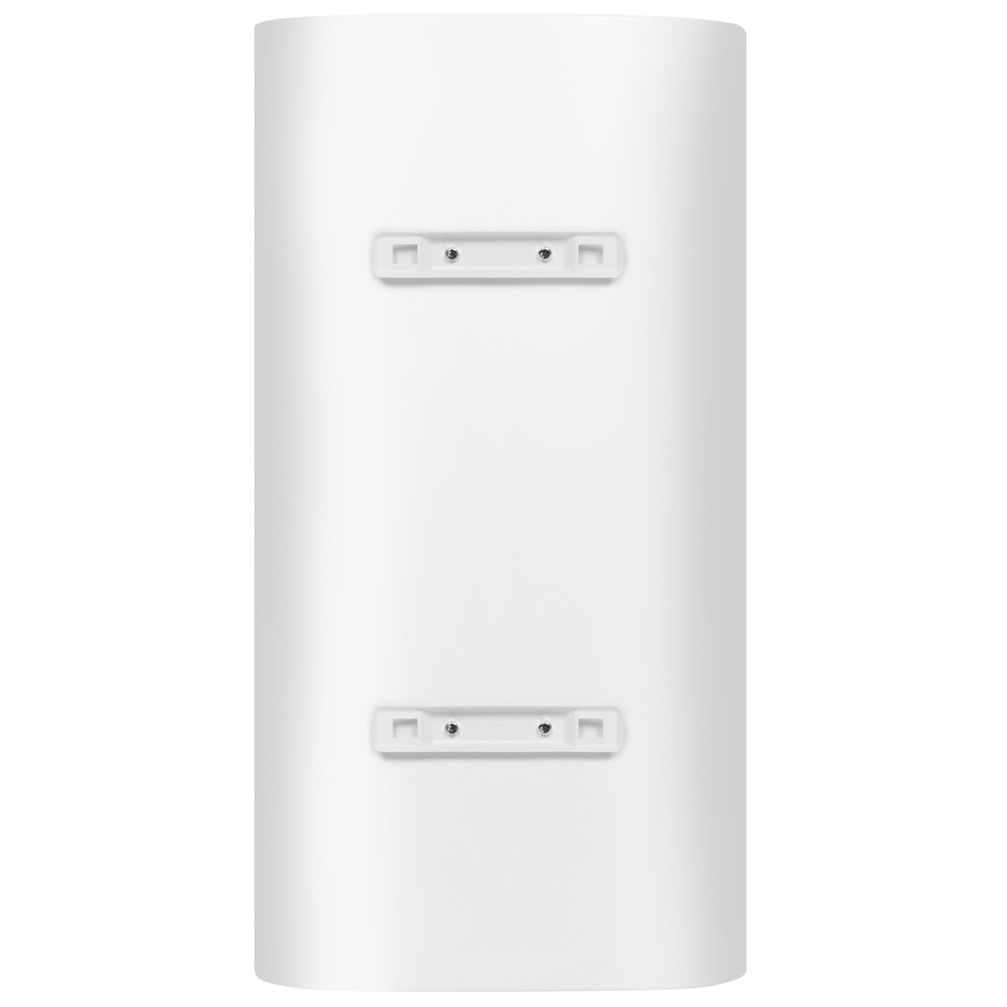 Водонагреватель Ballu BWH/S 100 Cetrion Inox Inverter — фото 7
