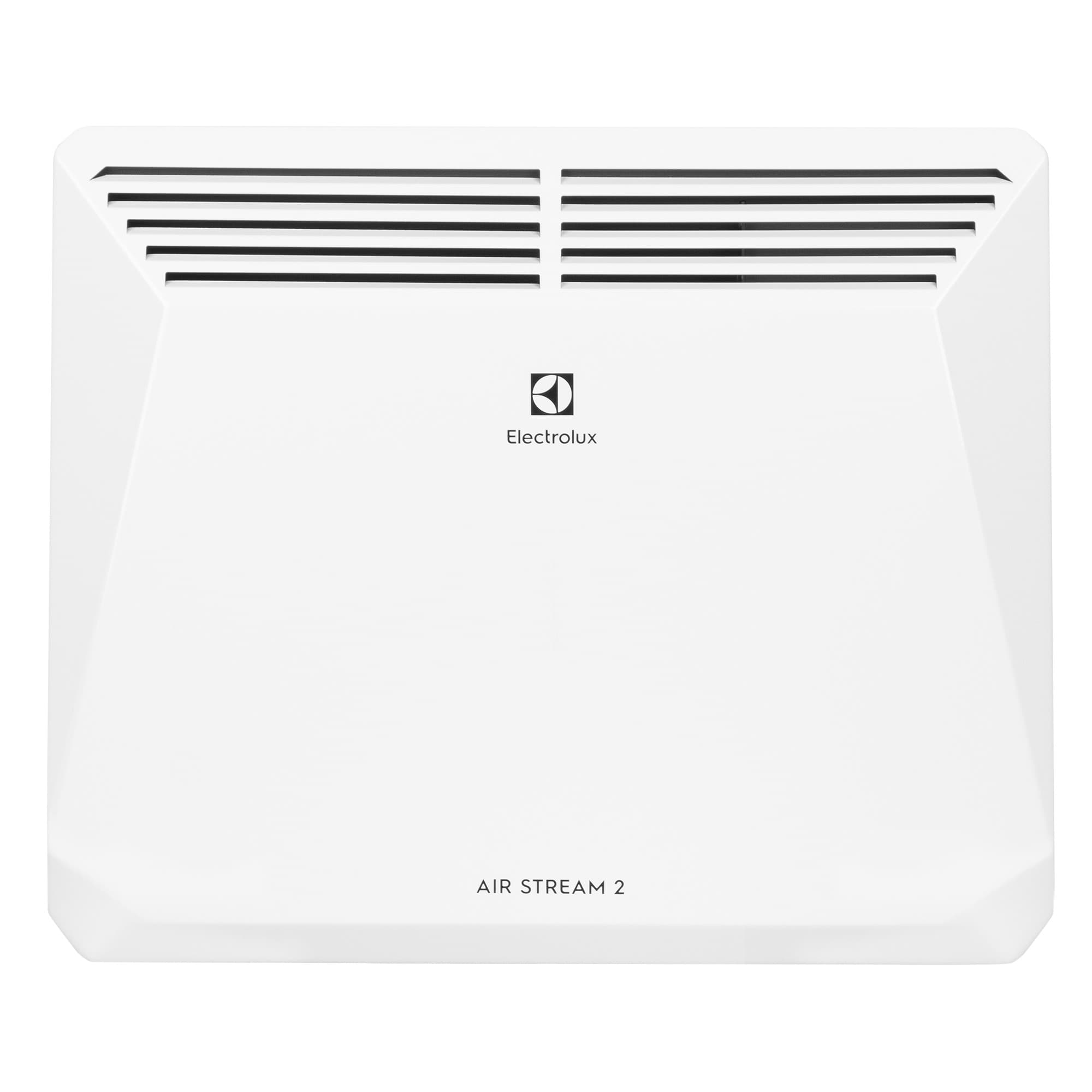 Конвектор электрический Electrolux ECH/AS2-1000 MR — фото 3