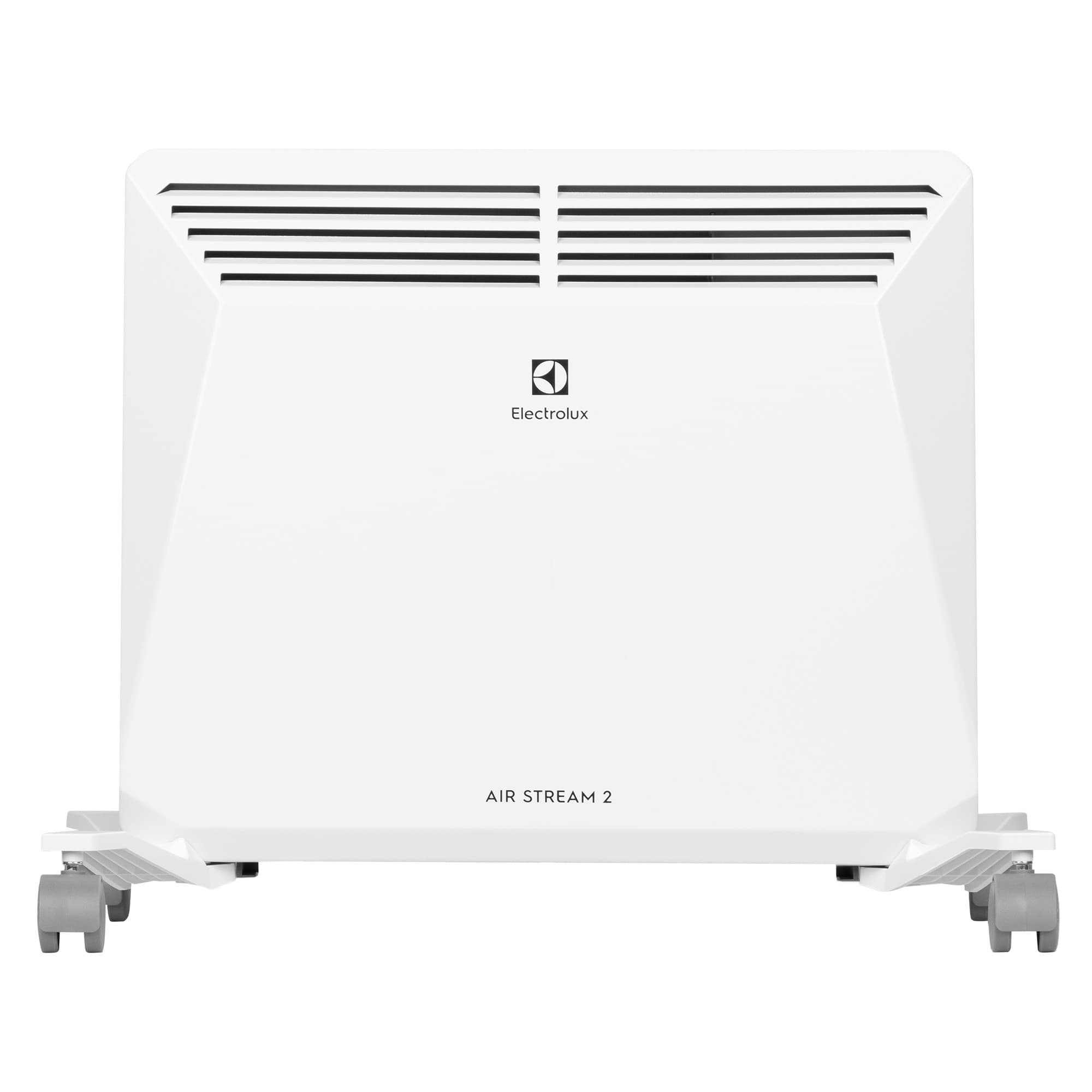 Конвектор электрический Electrolux ECH/AS2-1000 ER — фото 4