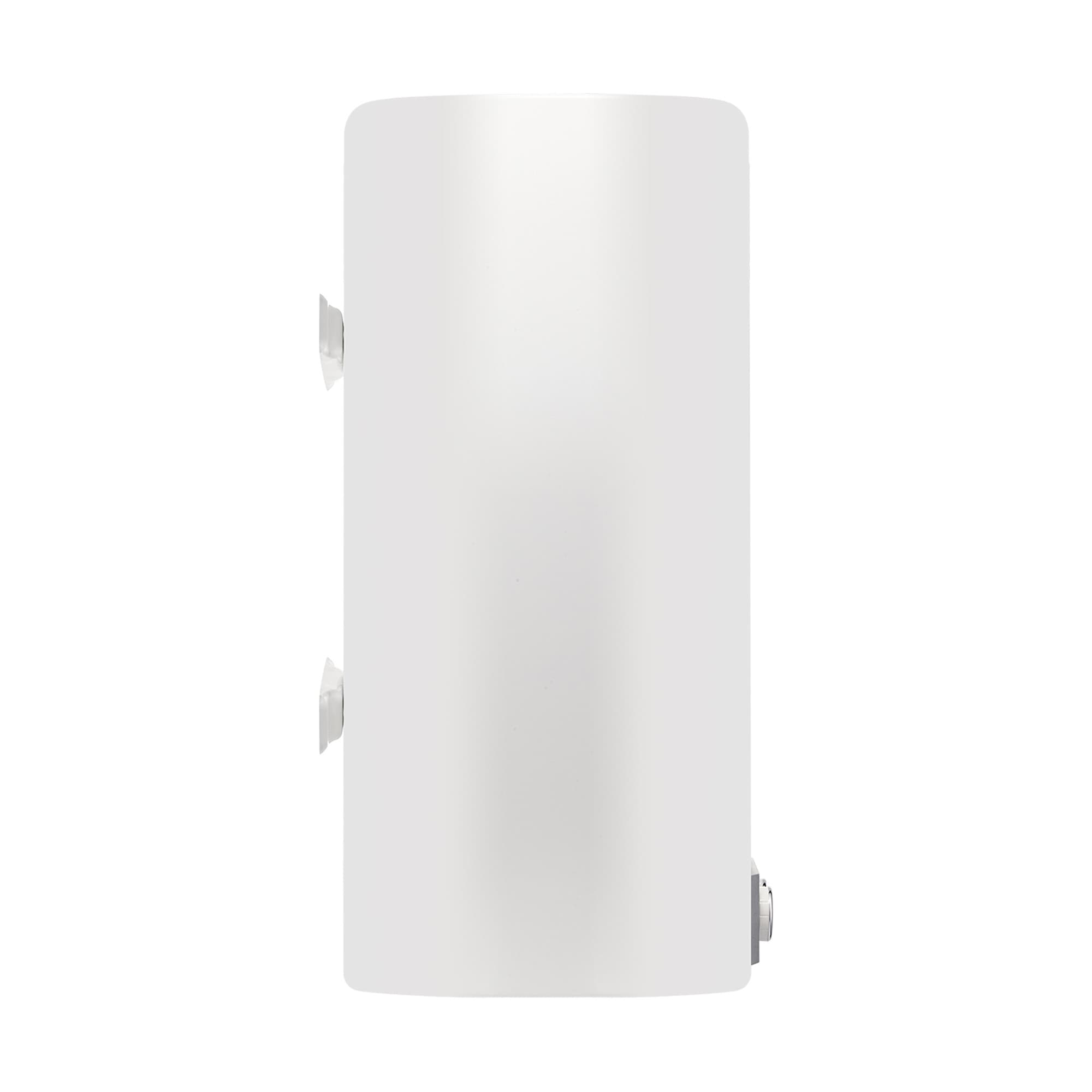 Водонагреватель Royal Thermo RWH 50 Formax — фото 3