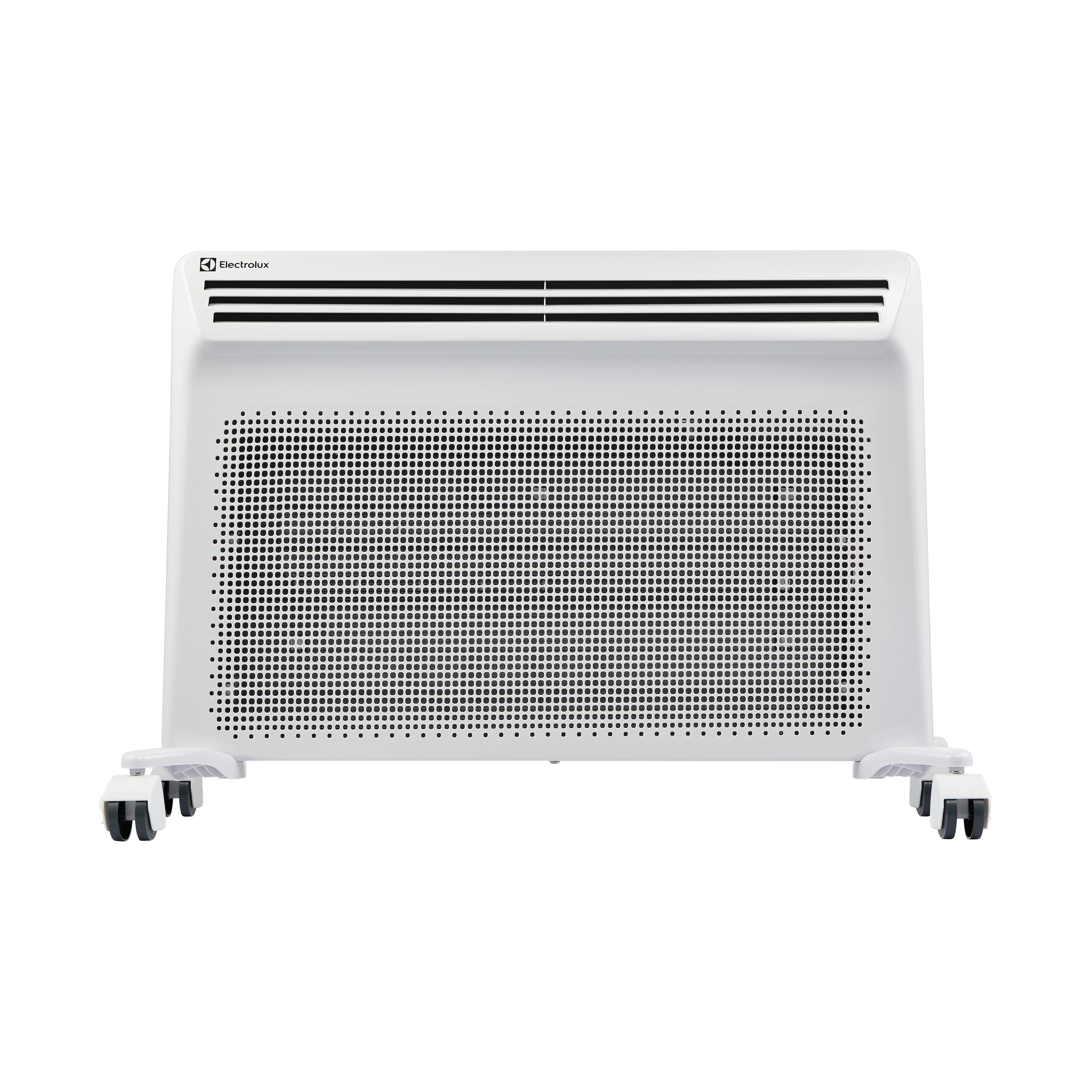 Конвектор инфракрасный Electrolux EIH/AG2 1500 E — фото 3