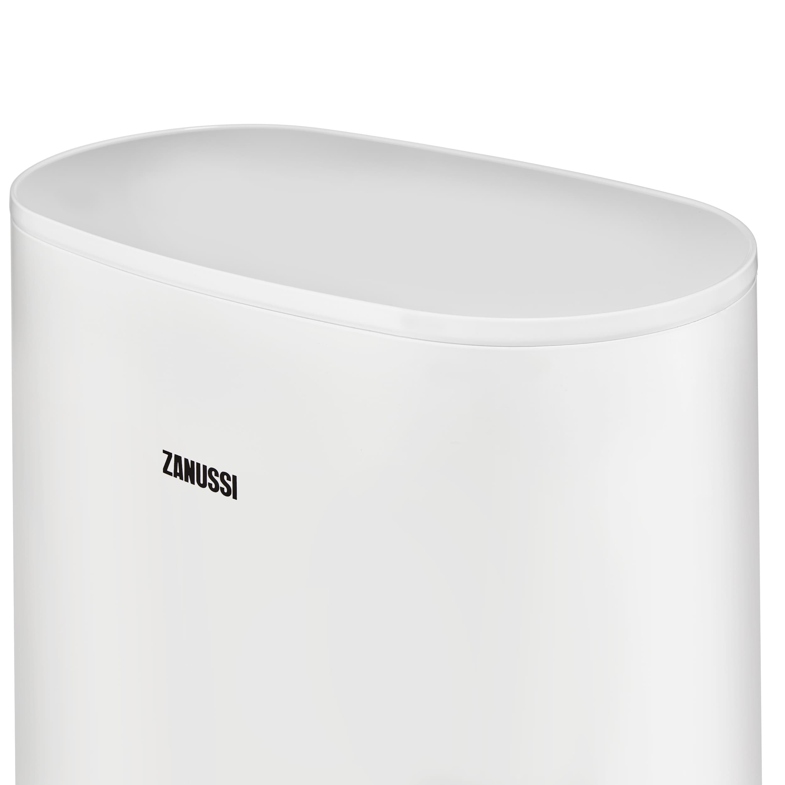 Водонагреватель Zanussi ZWH/S 100 Azurro — фото 7