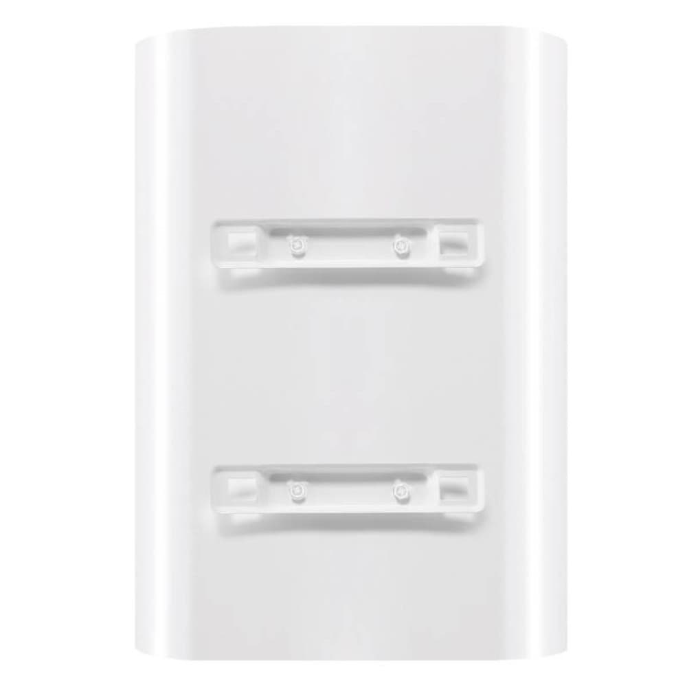Водонагреватель Ballu BWH/S 30 Smart WiFi DRY+ — фото 5