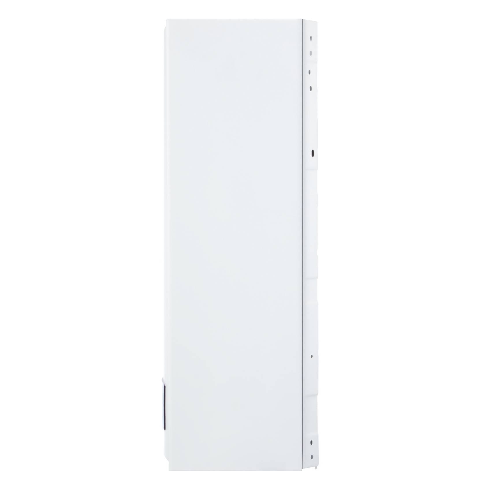 Колонка газовая Electrolux GWH 11 ProInverter — фото 5