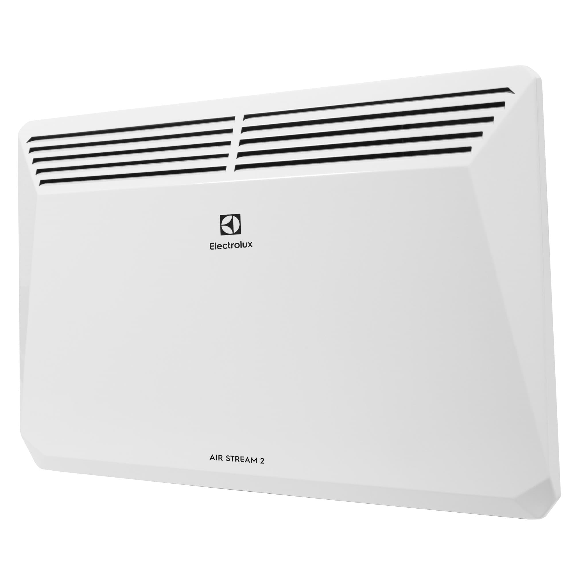 Конвектор электрический Electrolux ECH/AS2-1500 ER — фото 2
