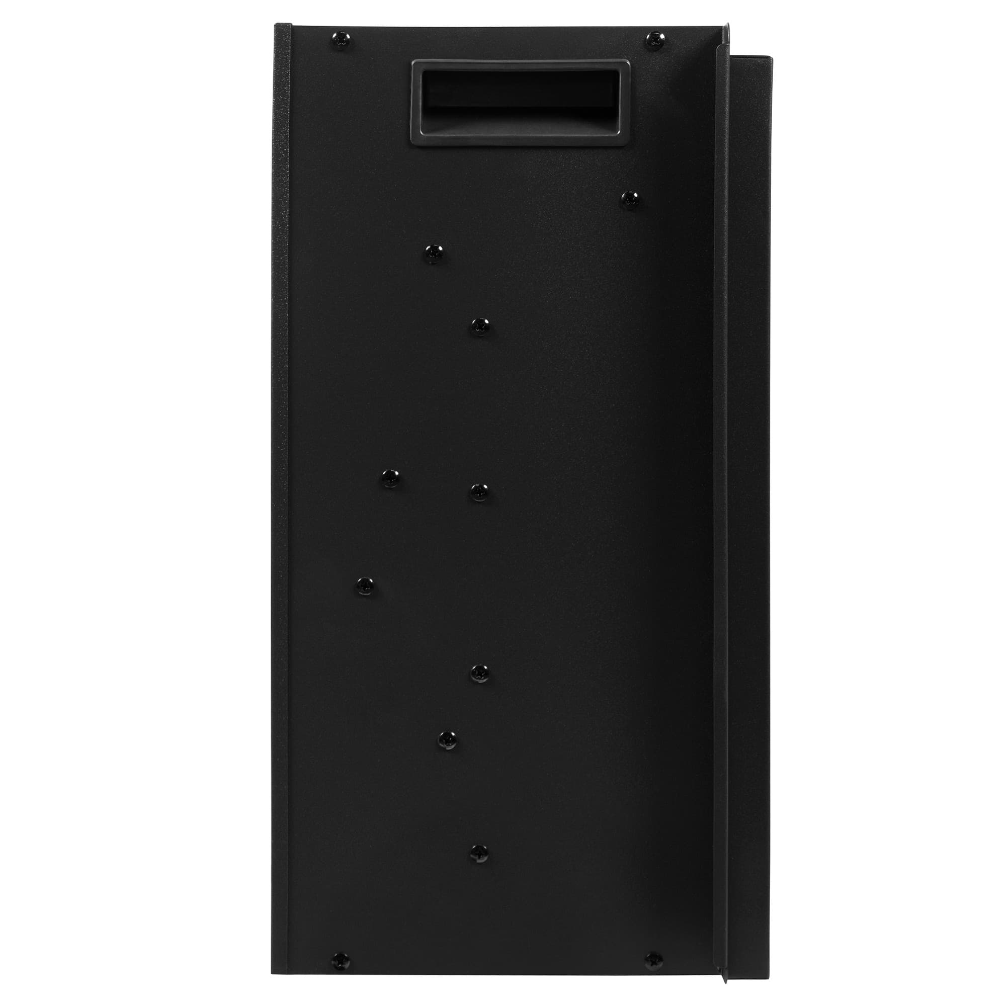 Очаг электрический Royal Thermo Aurora RTFP/P-AR40LS — фото 3