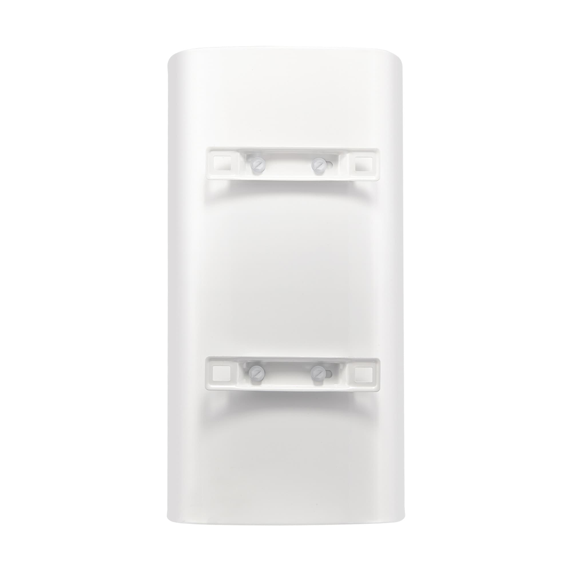 Водонагреватель Royal Thermo RWH 50 Formax — фото 4