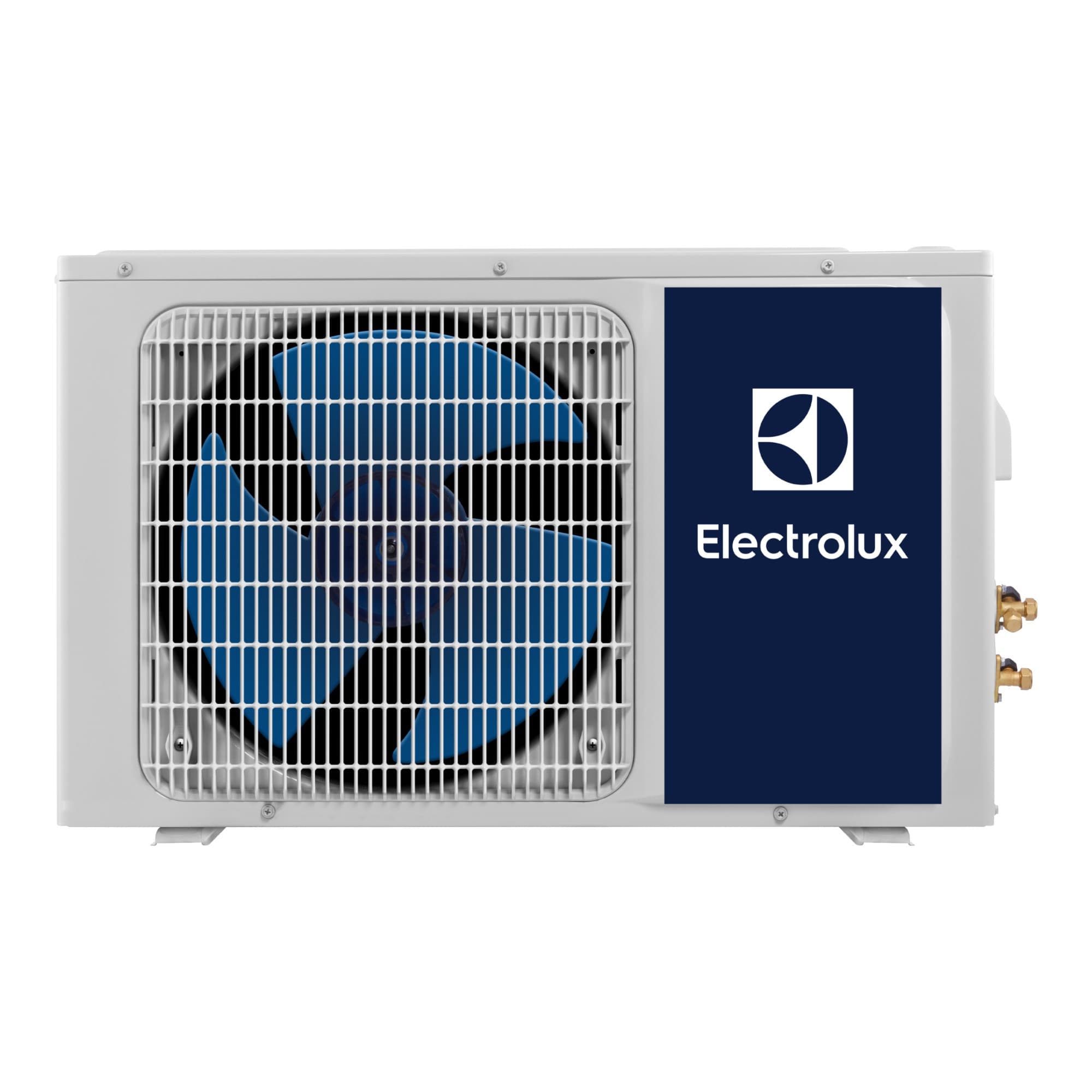 Сплит-система Electrolux Skandi EACS-12HSK/N3_24Y комплект — фото 9