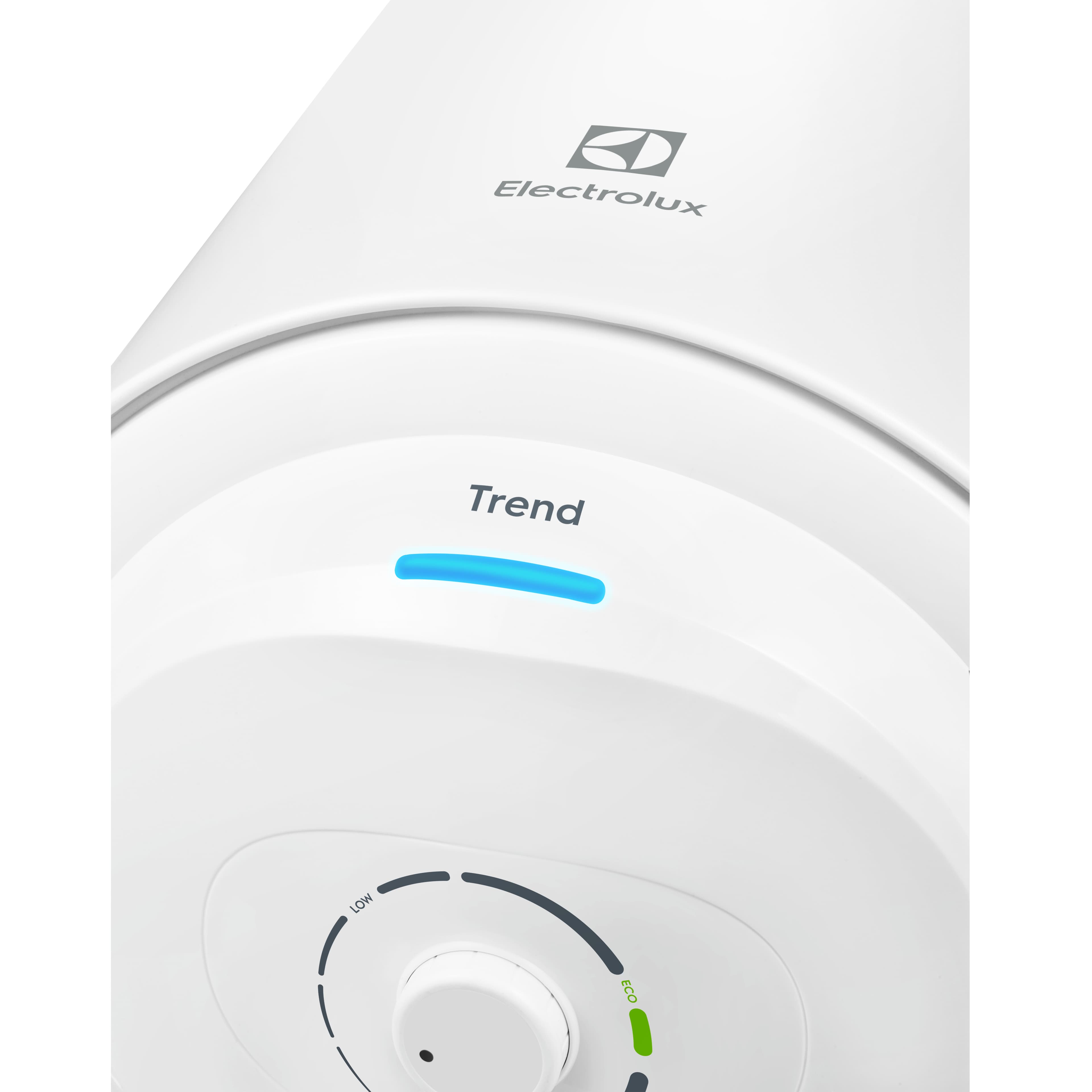 Водонагреватель Electrolux EWH 100 Trend — фото 6