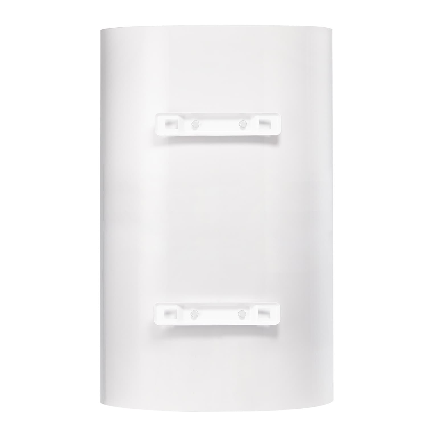 Водонагреватель Electrolux EWH 80 Centurio IQ 3.0 — фото 5