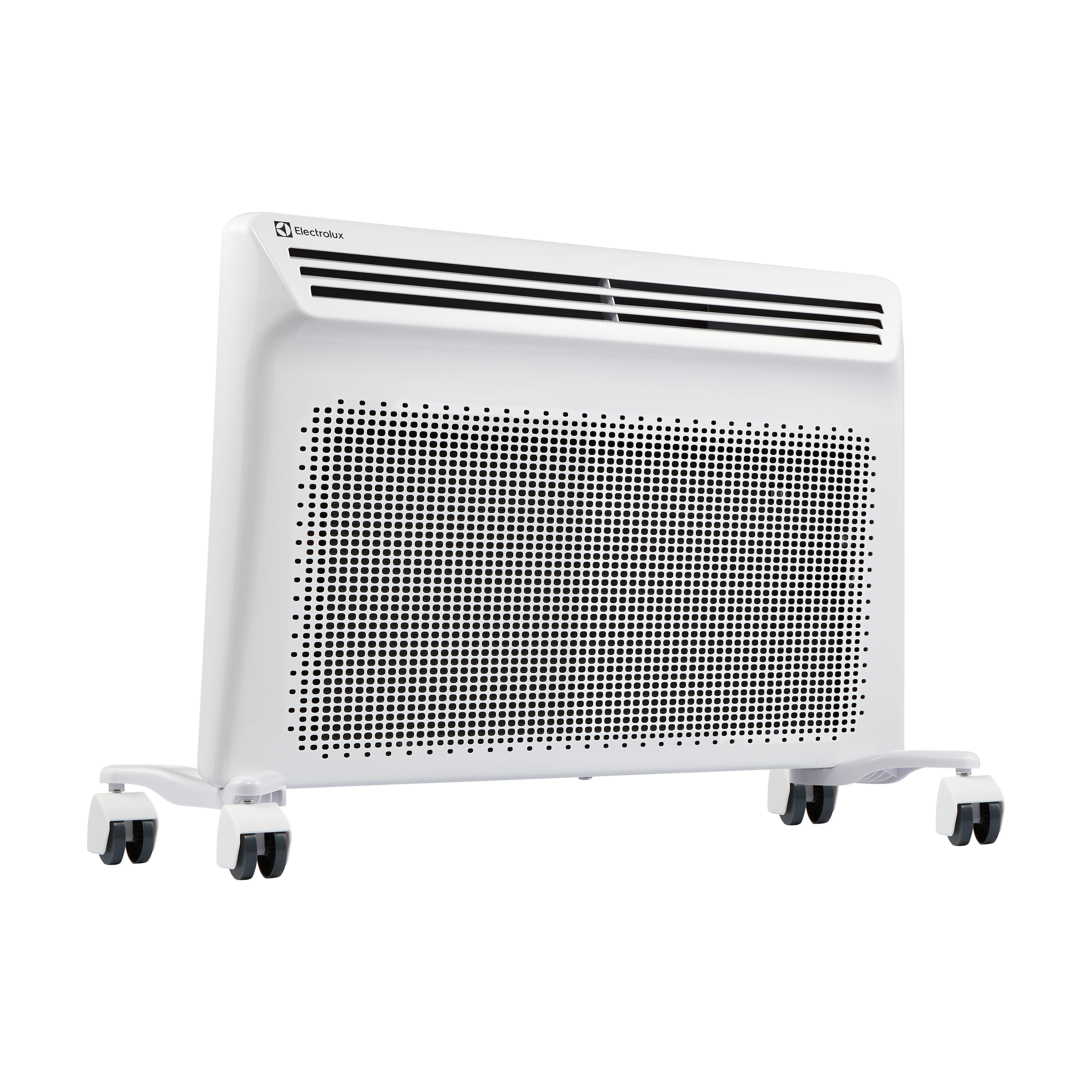 Конвектор инфракрасный Electrolux EIH/AG2 1500 E — фото 4