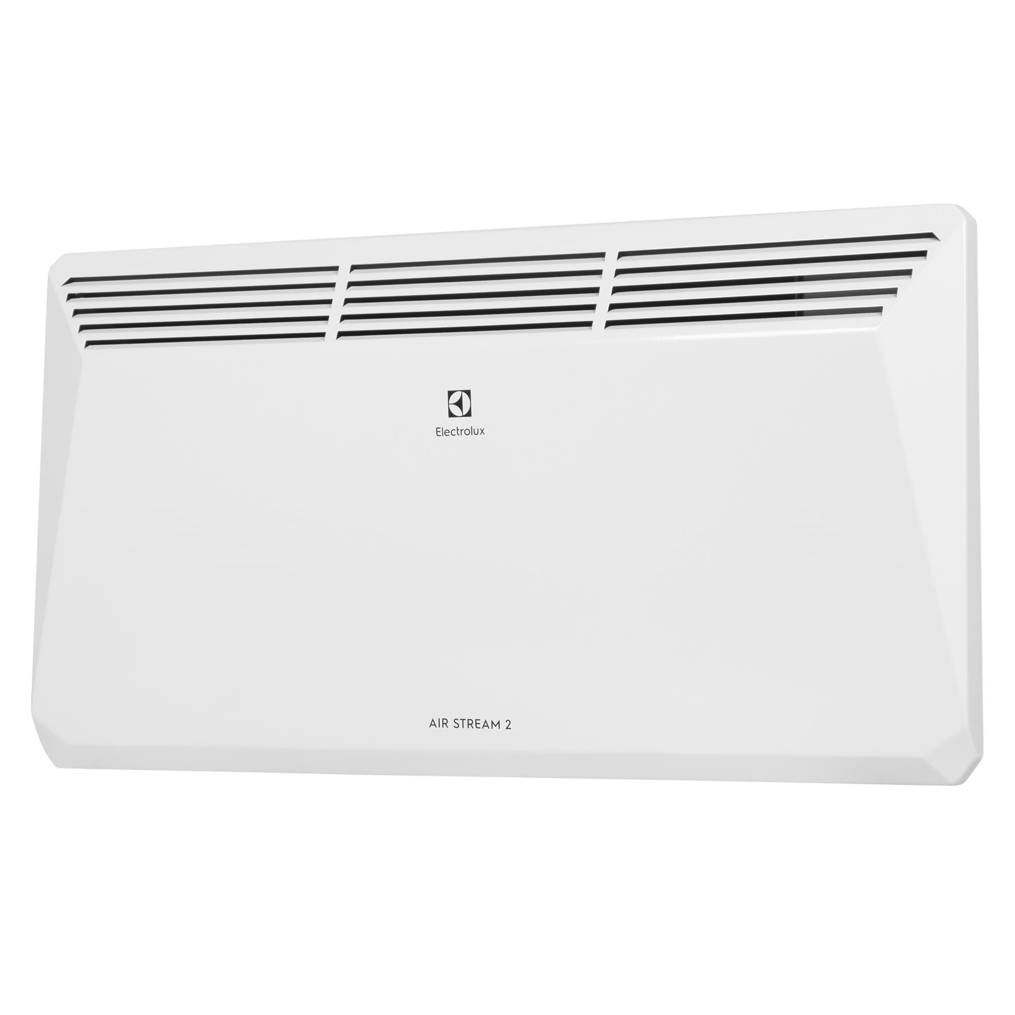 Конвектор электрический Electrolux ECH/AS2-2000 ER — фото 2