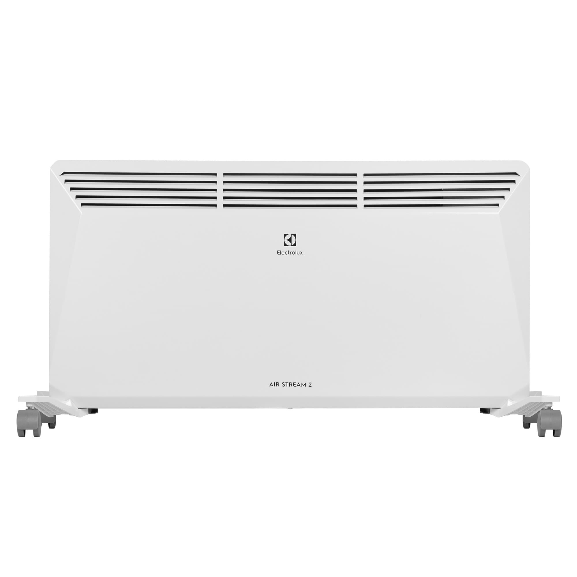 Конвектор электрический Electrolux ECH/AS2-2000 ER — фото 4