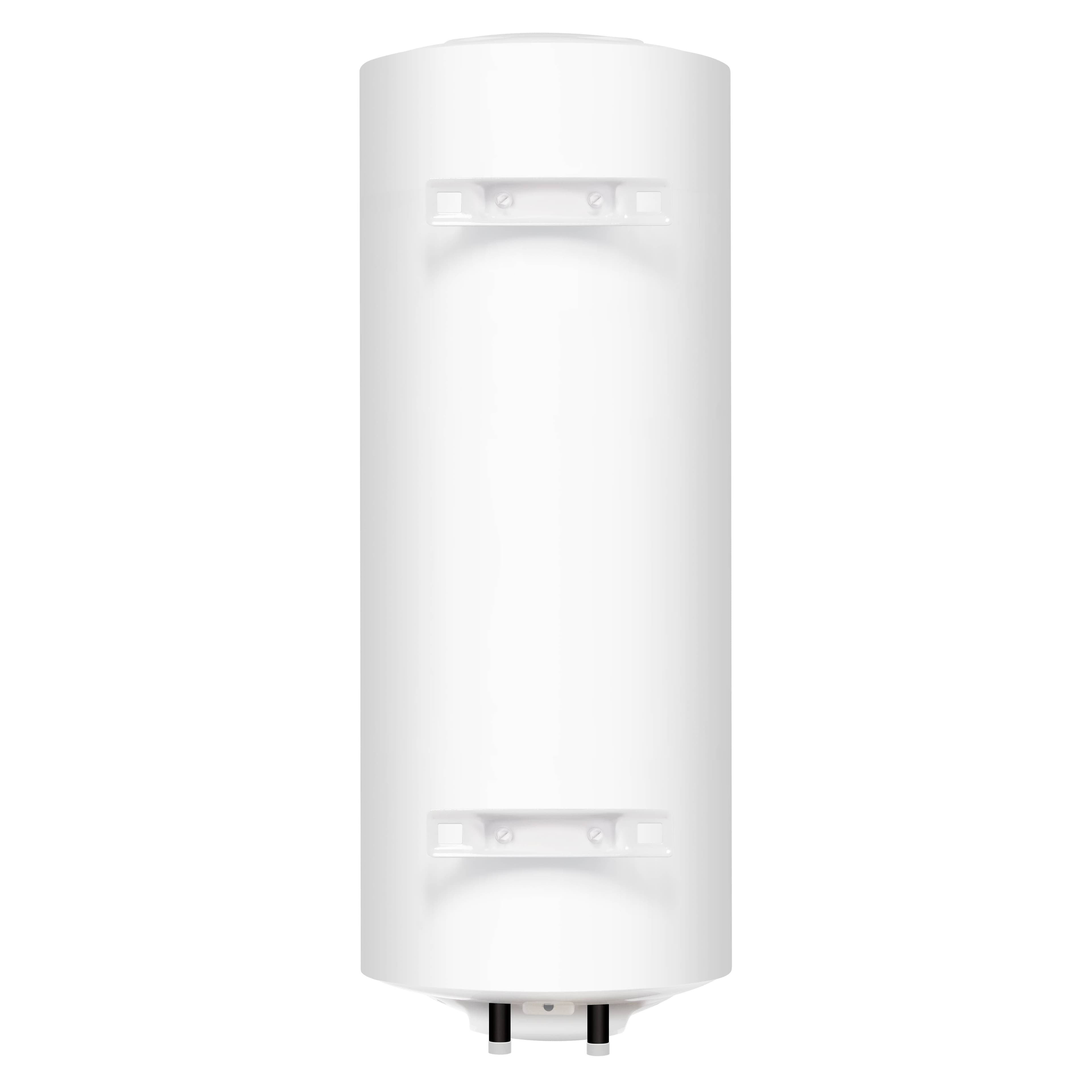 Водонагреватель Electrolux EWH 80 Heatronic Slim DryHeat — фото 4