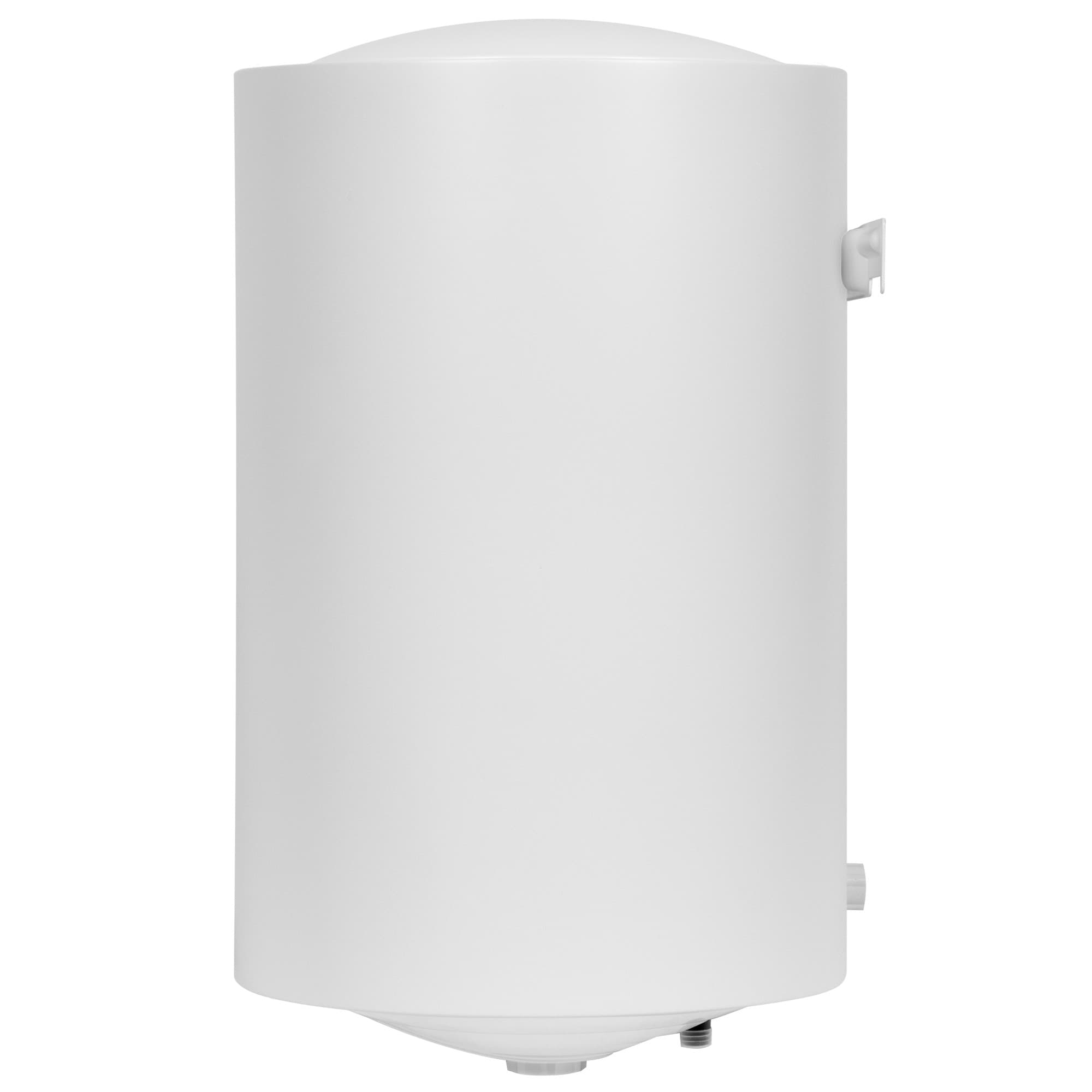Водонагреватель Ballu BWH/S 80 Brief — фото 3