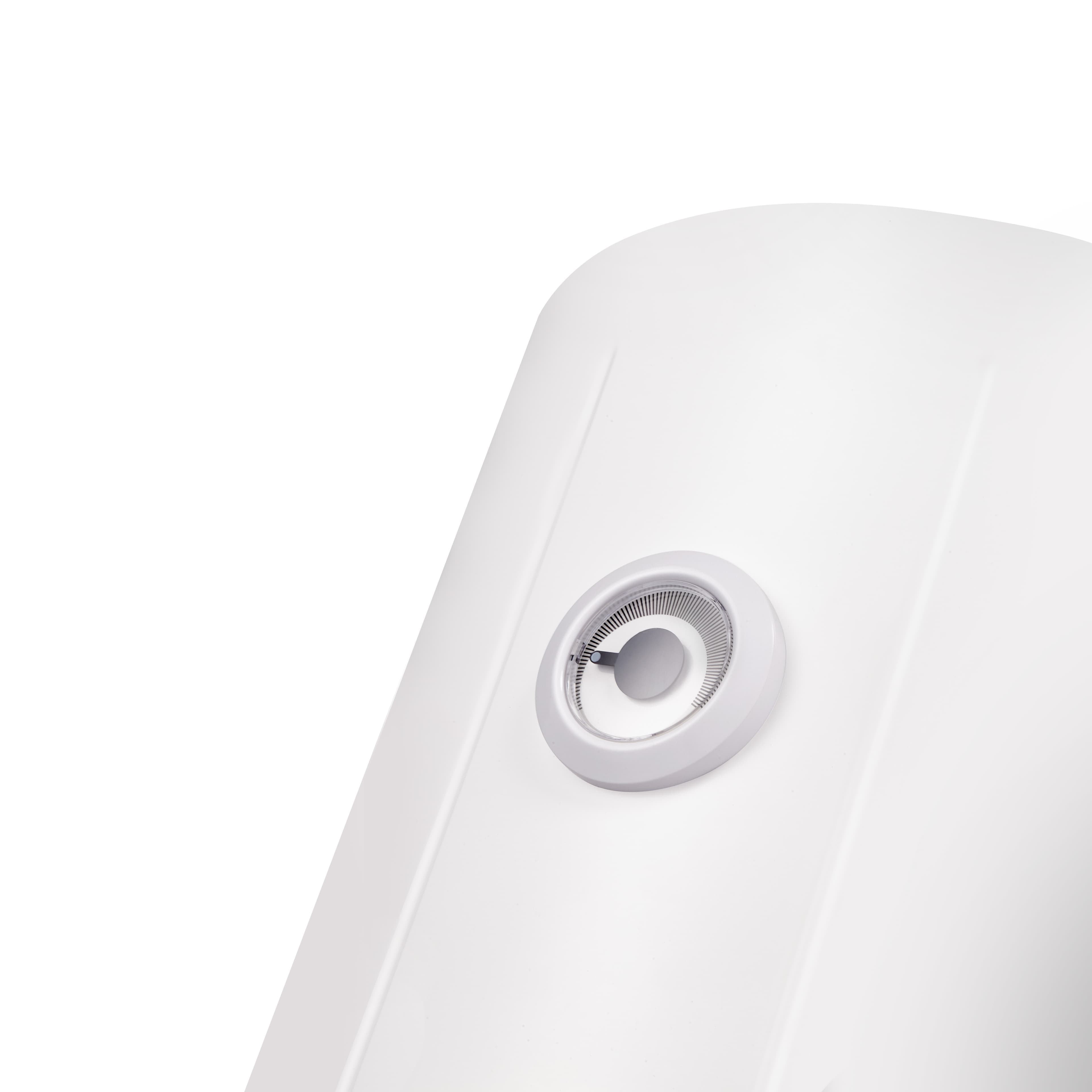 Водонагреватель Electrolux EWH 125 AXIOmatic — фото 7