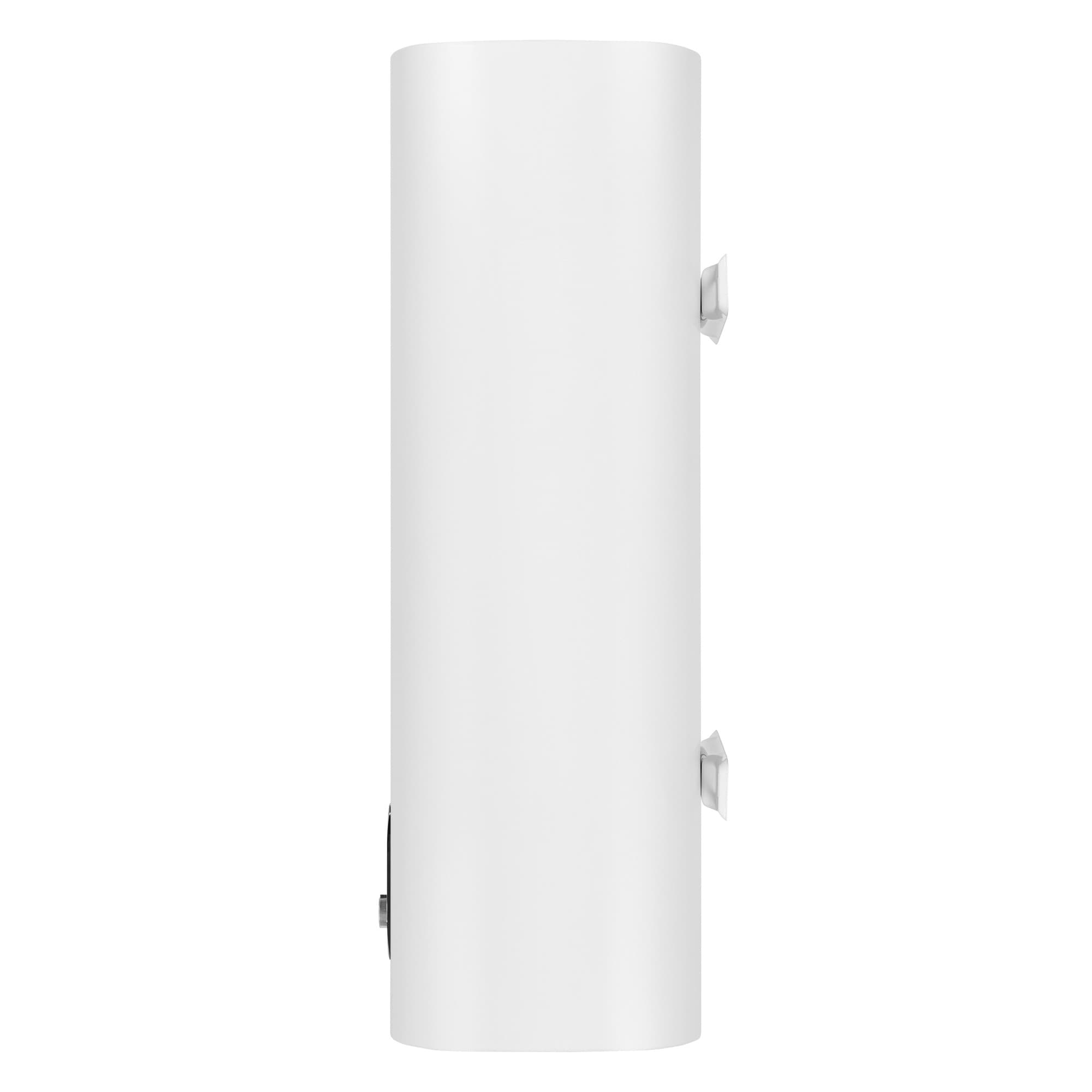 Бойлер косвенного нагрева Royal Thermo AQUATEC Comfort CW080 настенный — фото 3