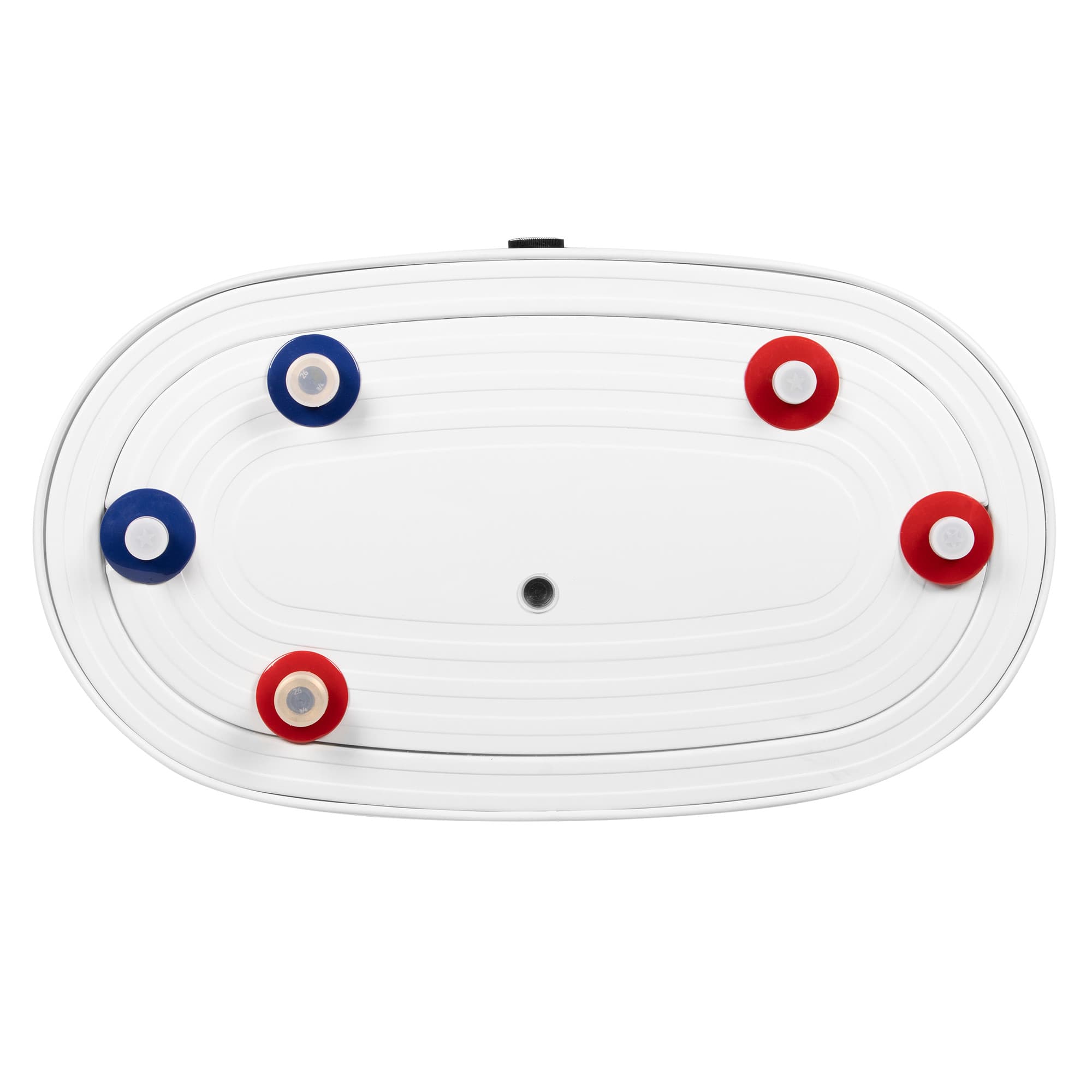 Бойлер косвенного нагрева Royal Thermo AQUATEC Comfort CW080 настенный — фото 8