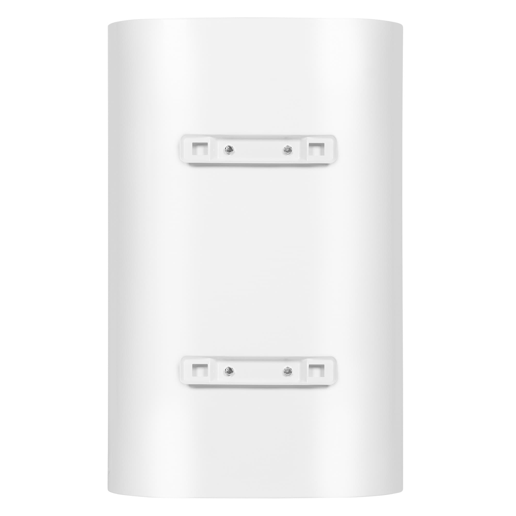 Бойлер косвенного нагрева Royal Thermo AQUATEC Comfort CW080 настенный — фото 9