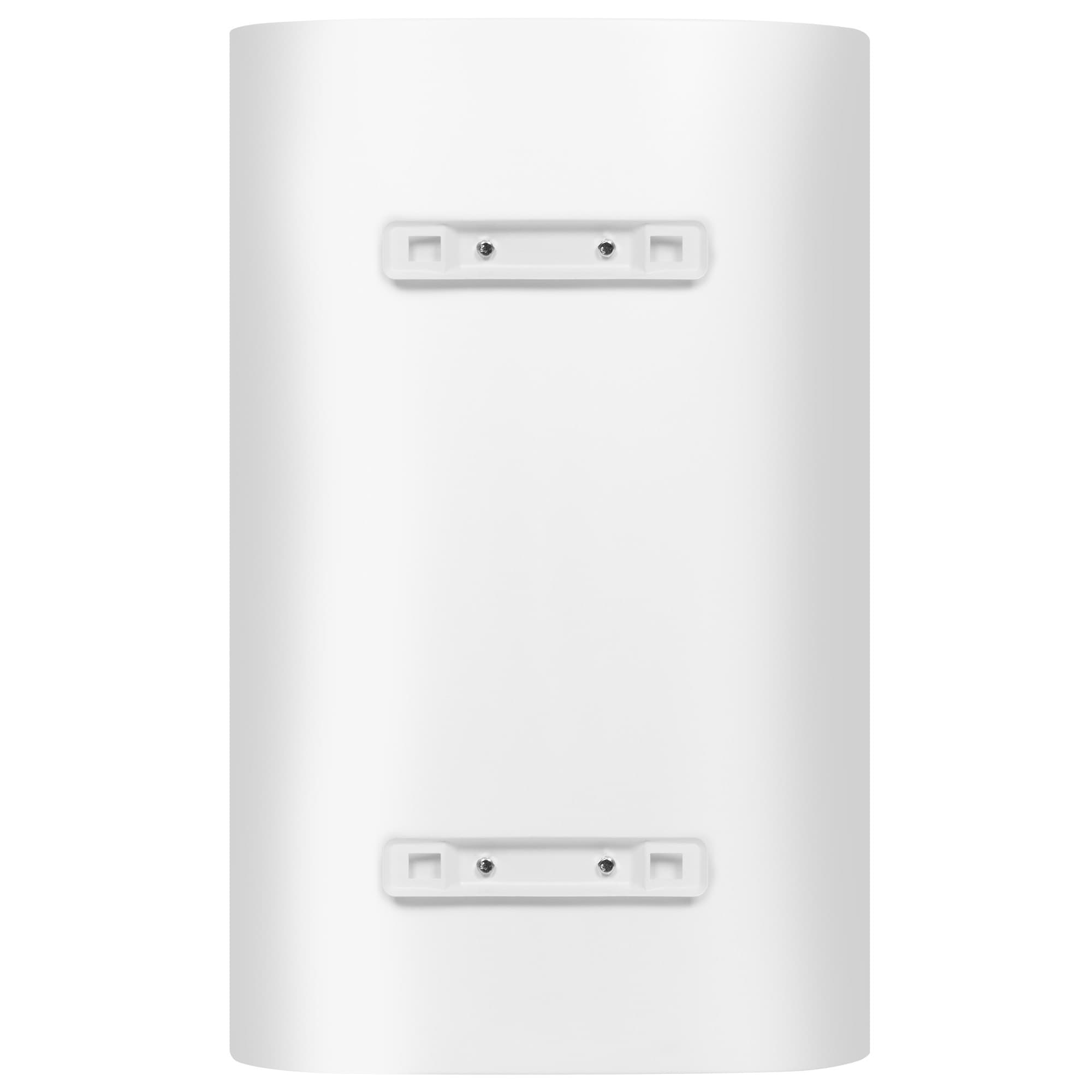 Водонагреватель Ballu BWH/S 80 Cetrion Inox Inverter — фото 7