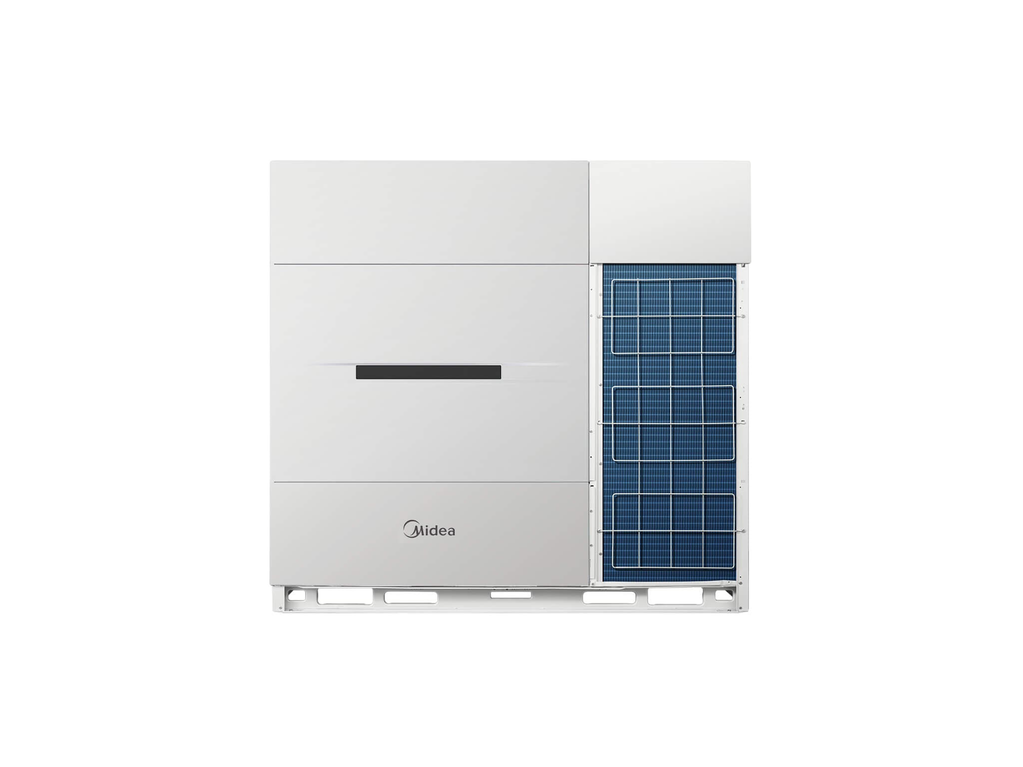 Midea MVUH1060CCU-VA3