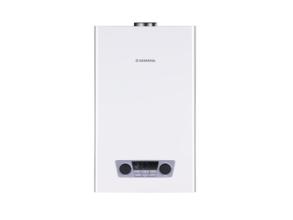 Kentatsu Nobby Balance Plus (S) 24-CS