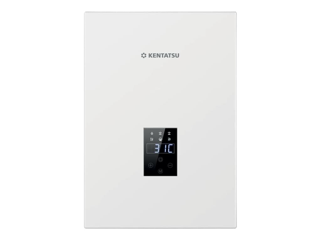 Kentatsu Nobby Electro KBK-52