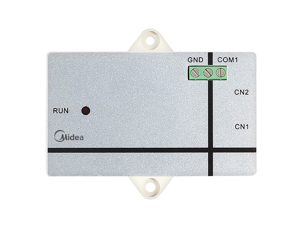 Midea MA-HKCW