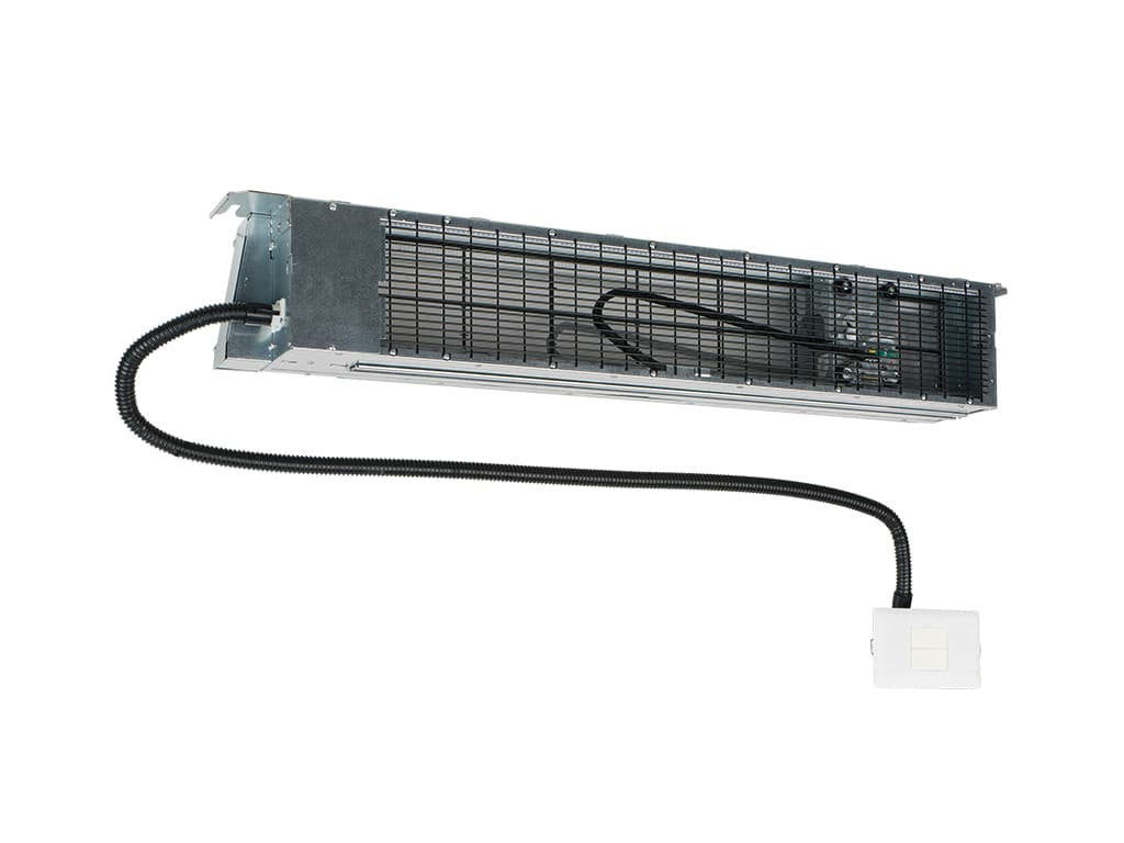 Daikin BAE20A62