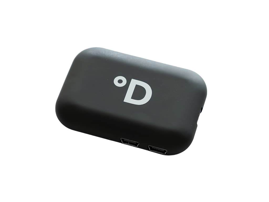 Daichi CTRL-AC-S-31