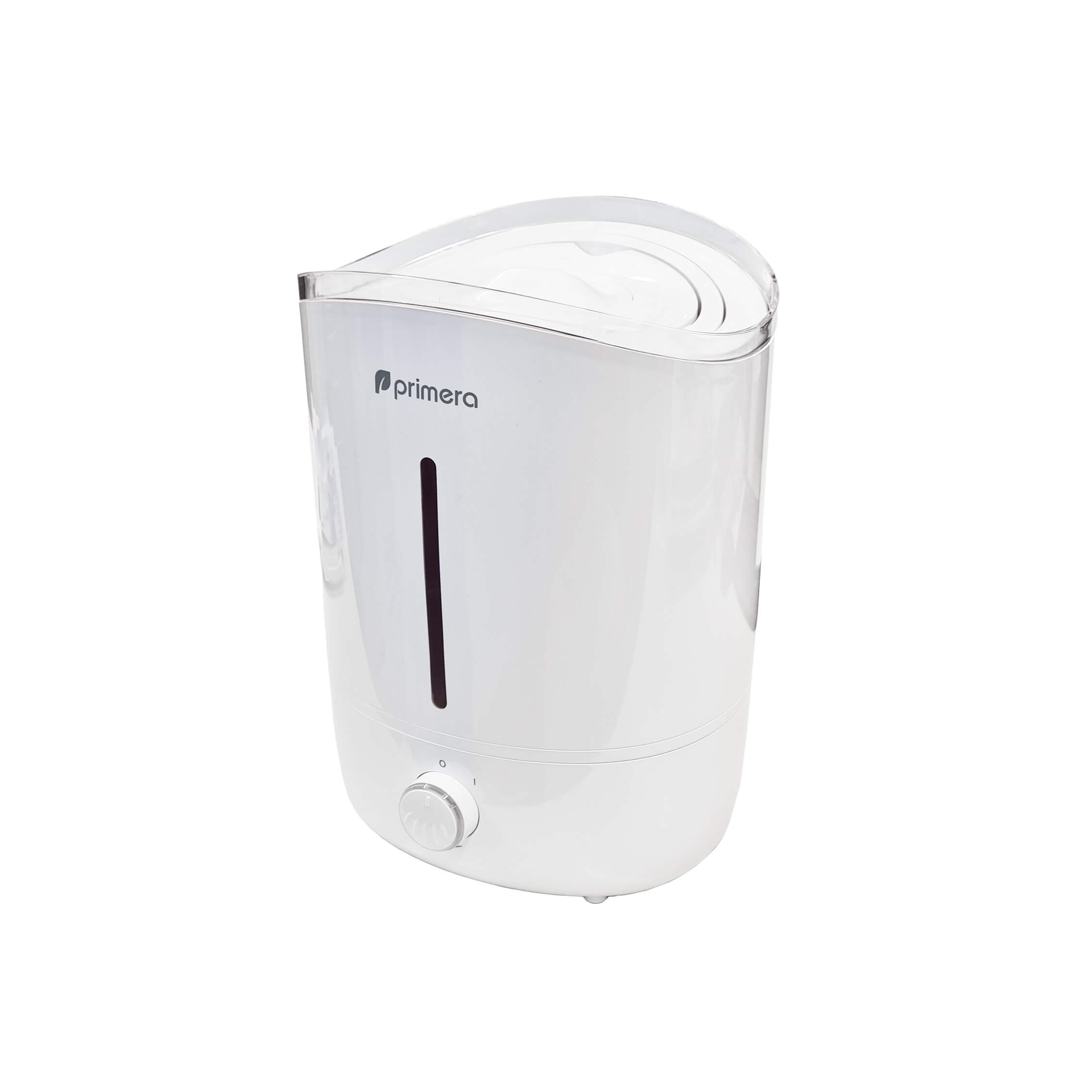 Primera HUP-G1035-TAL