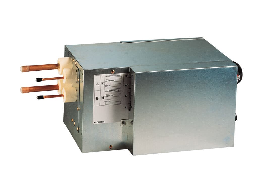 Daikin BPMKS967B2