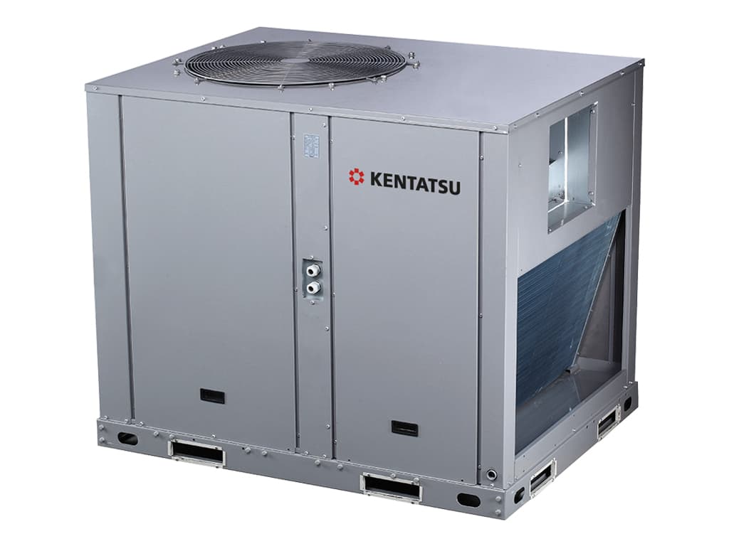 Kentatsu KRFN350HFAN3