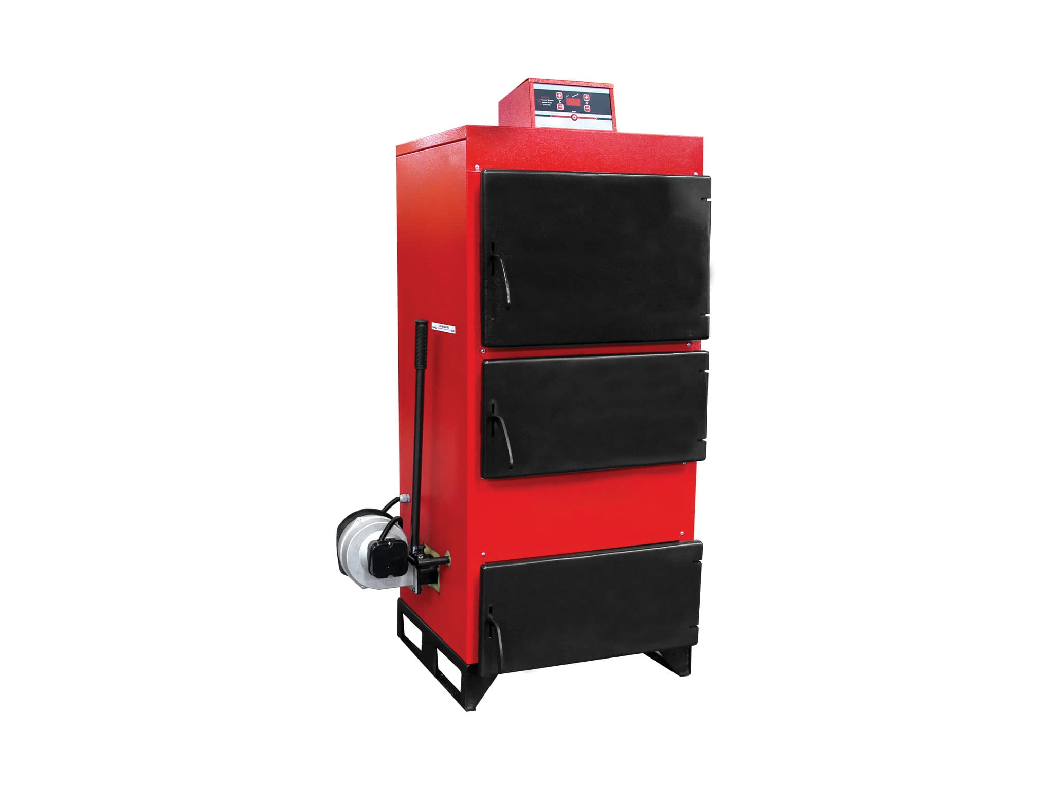 Kentatsu VLK SRK-35