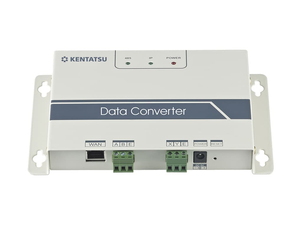 Kentatsu KCB-13