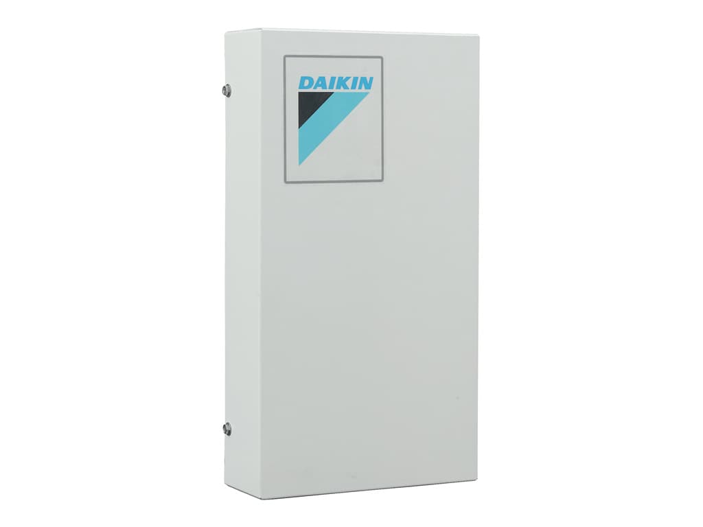 Daikin EKEXV50
