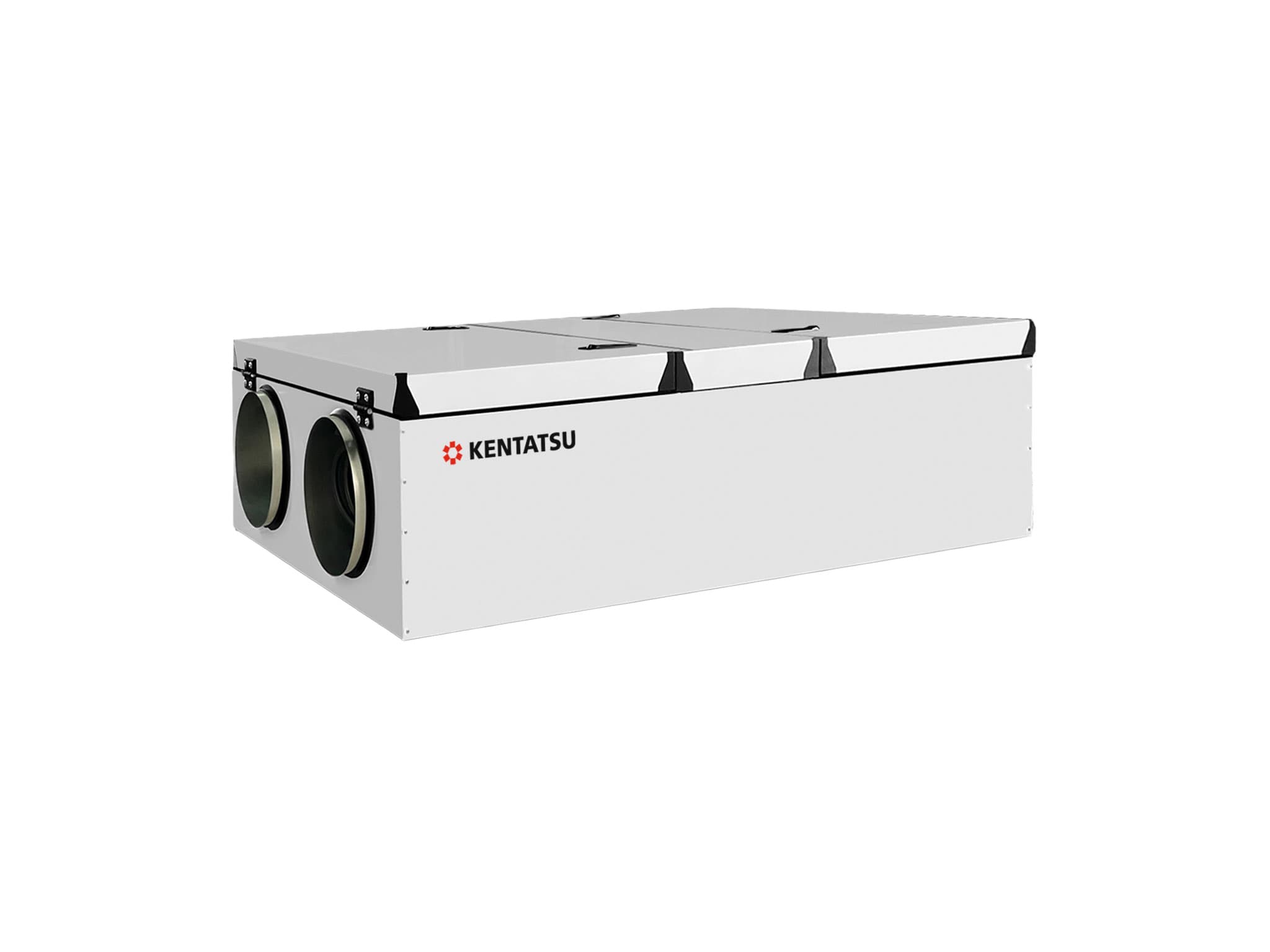 Kentatsu Компакт RR E 510-1-F-Z2