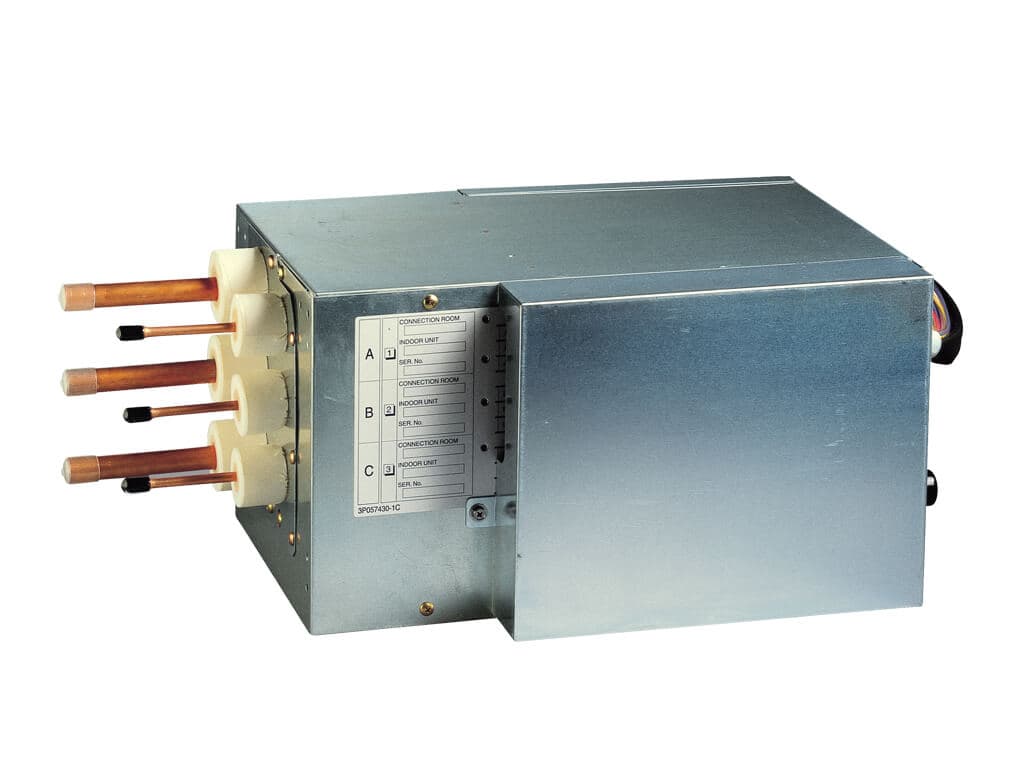 Daikin BPMKS967B3