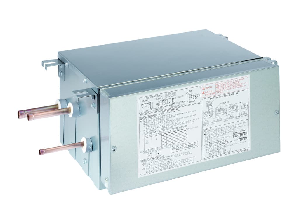 Daikin BS1Q10A
