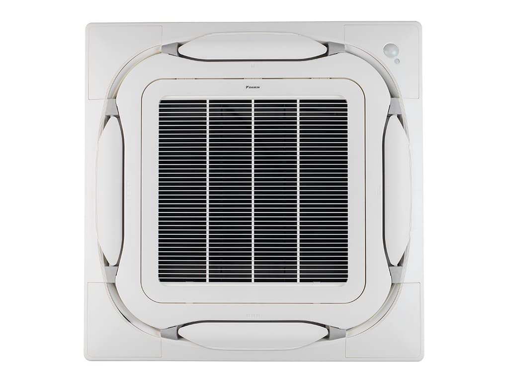 Daikin BYCQ140EW