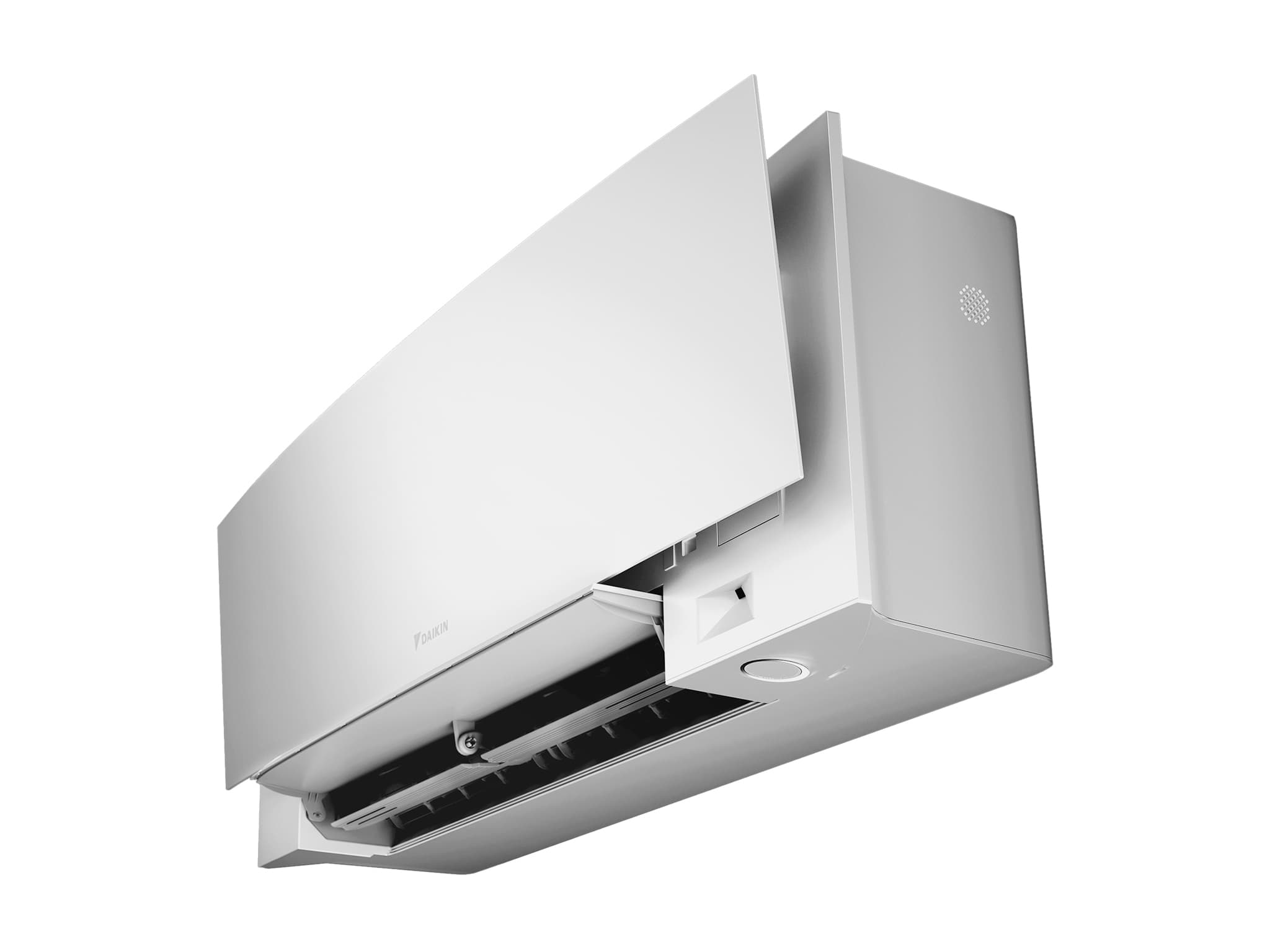 Daikin FTXJ50AW9/RXJ50A9