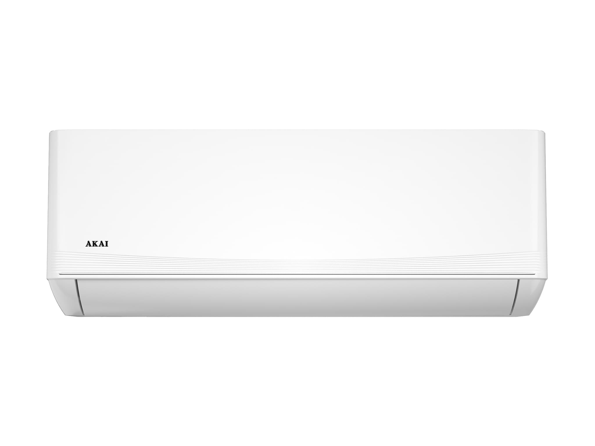 AKAI ASITA35HW/ASOTA35HW