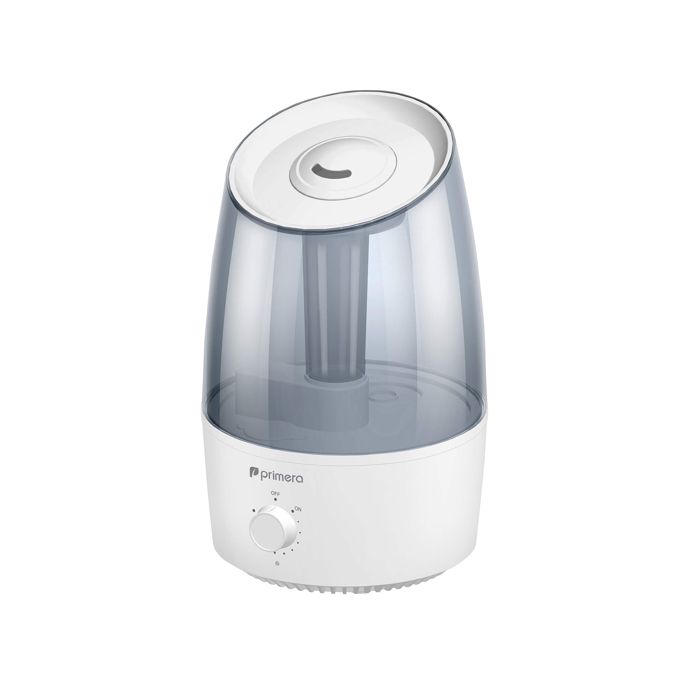 Primera HUP-G1132