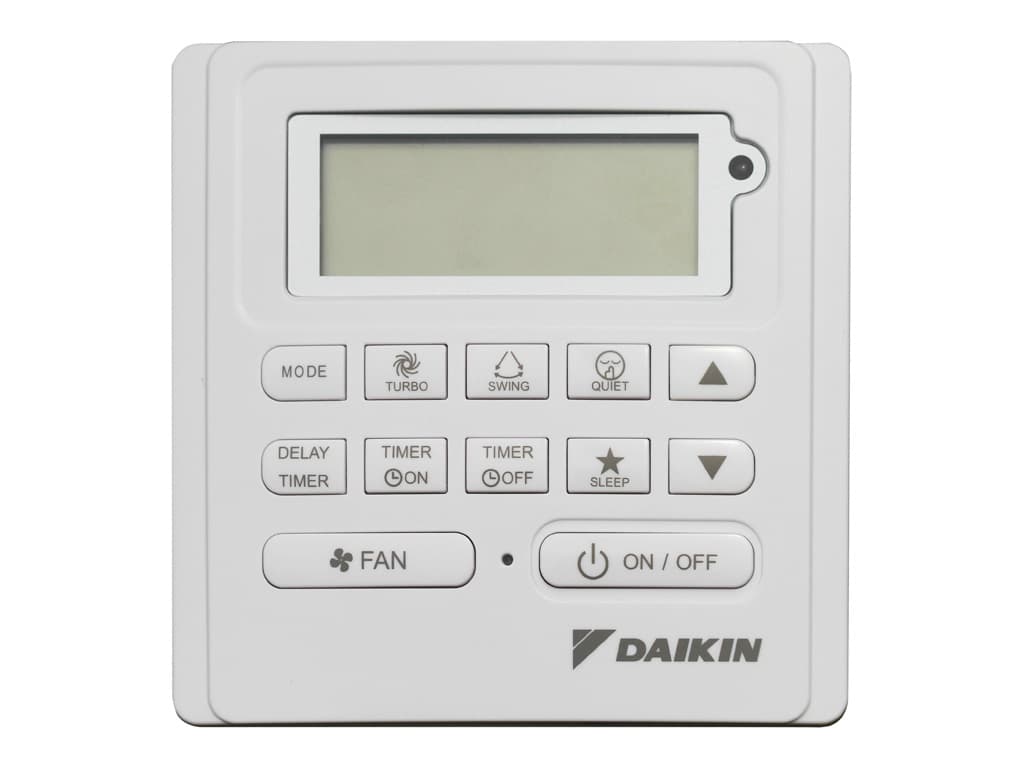 Daikin BRC51A61