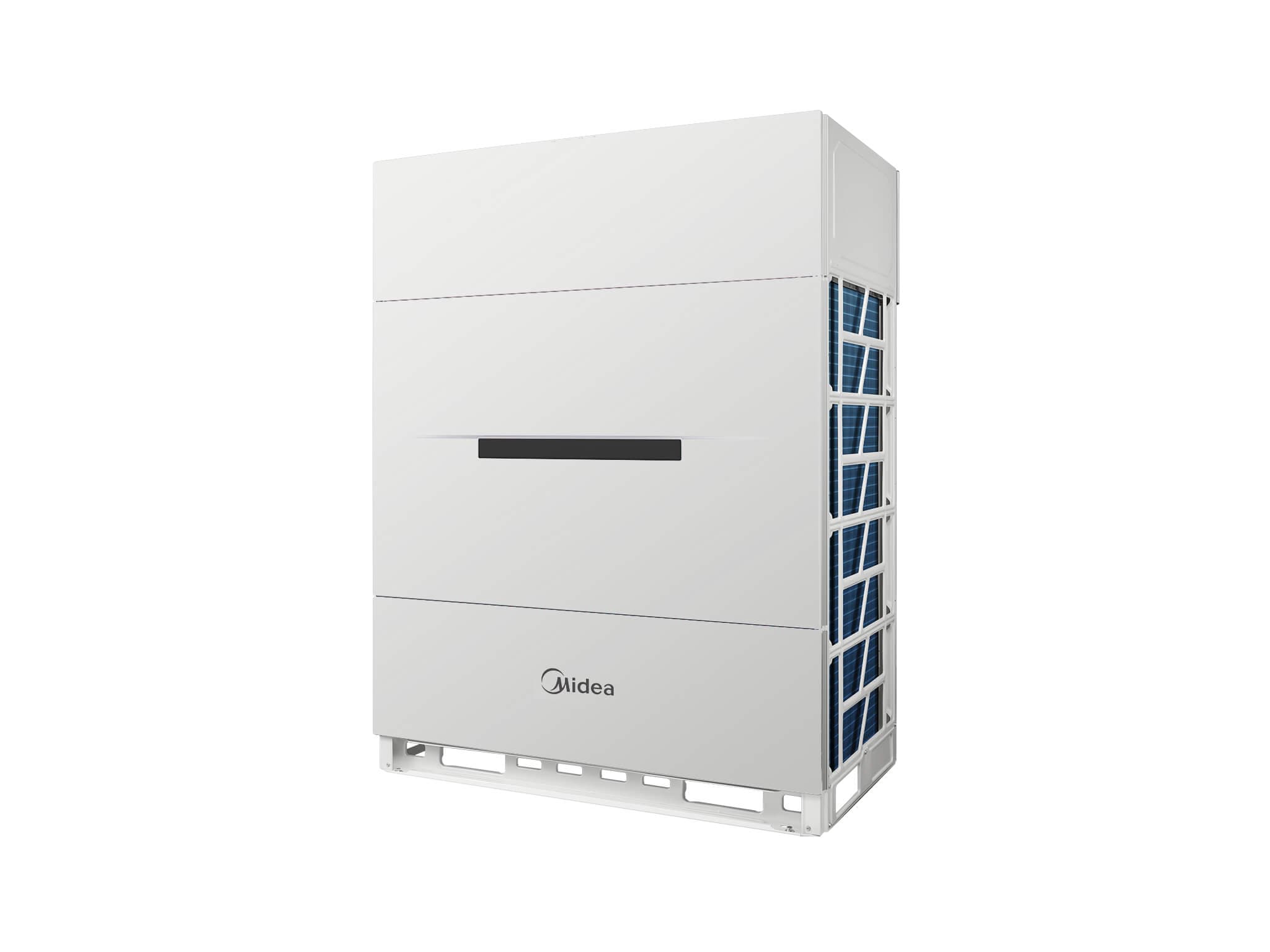 Midea MVUC335CCU-VA3