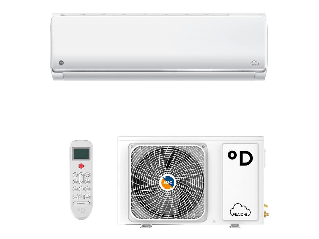 DAICHIxMES E35AVQ1_UNL_A/E35FV1_UNL_A
